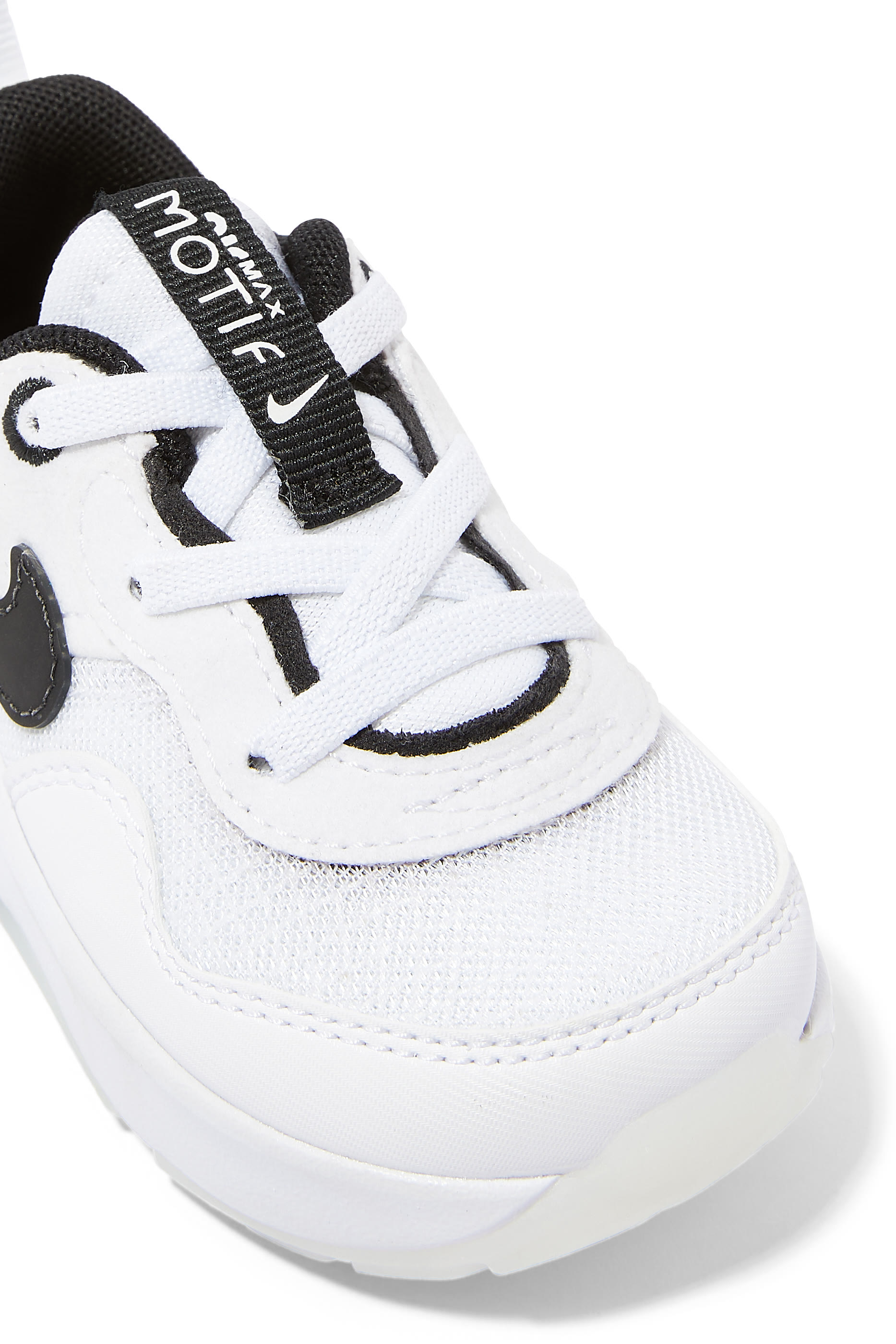 Kids Nike Air Max Sneakers