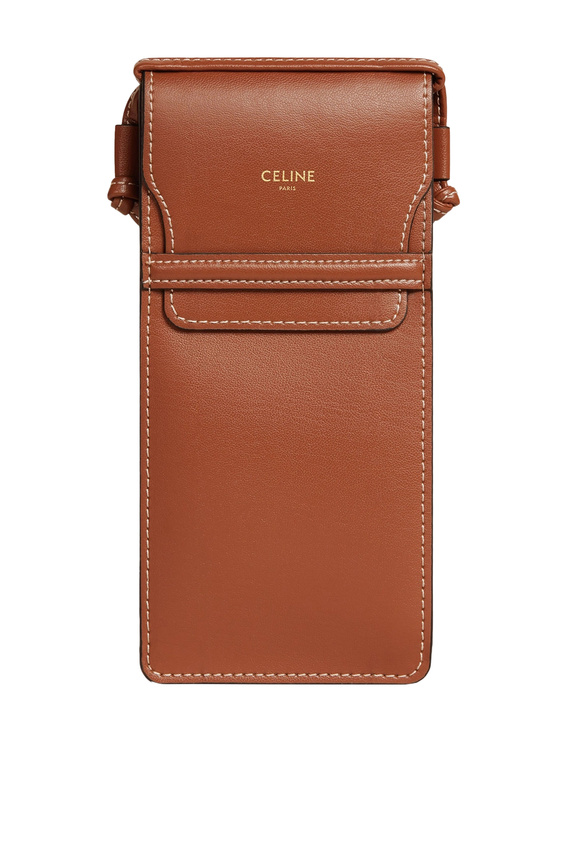 Après Ski Capsule Sunglasses