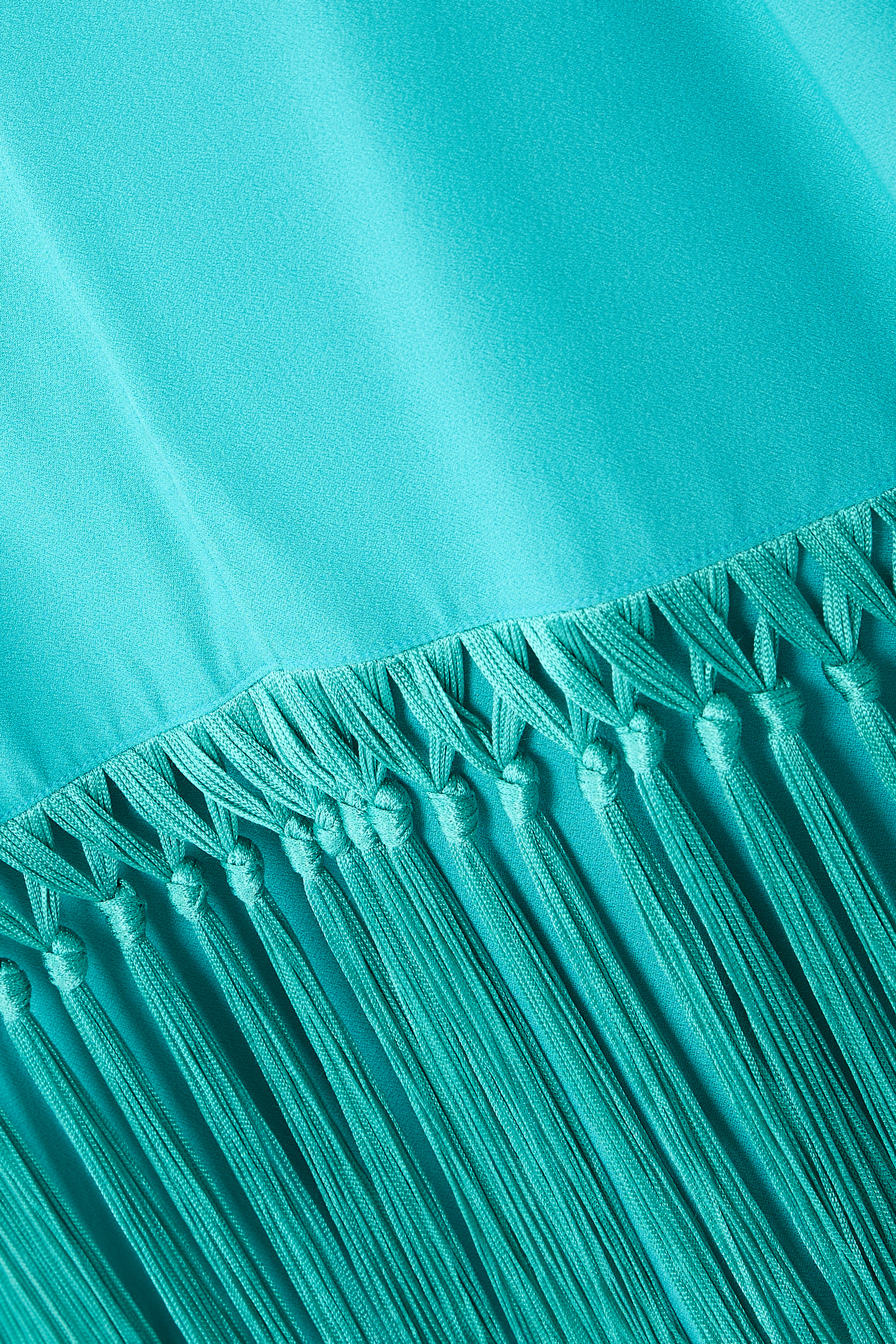  Cecil Kaftan