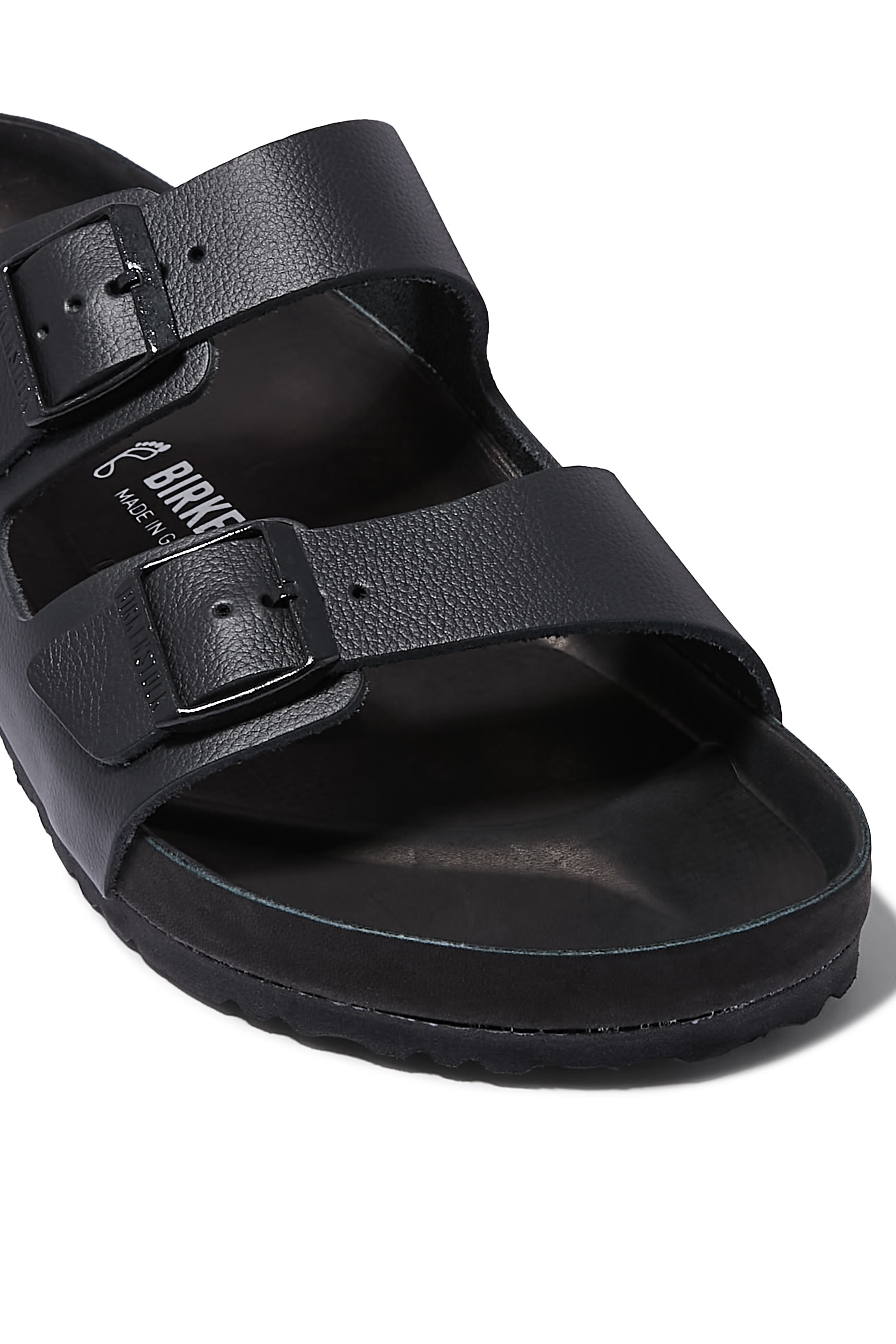 Arizona Sandals