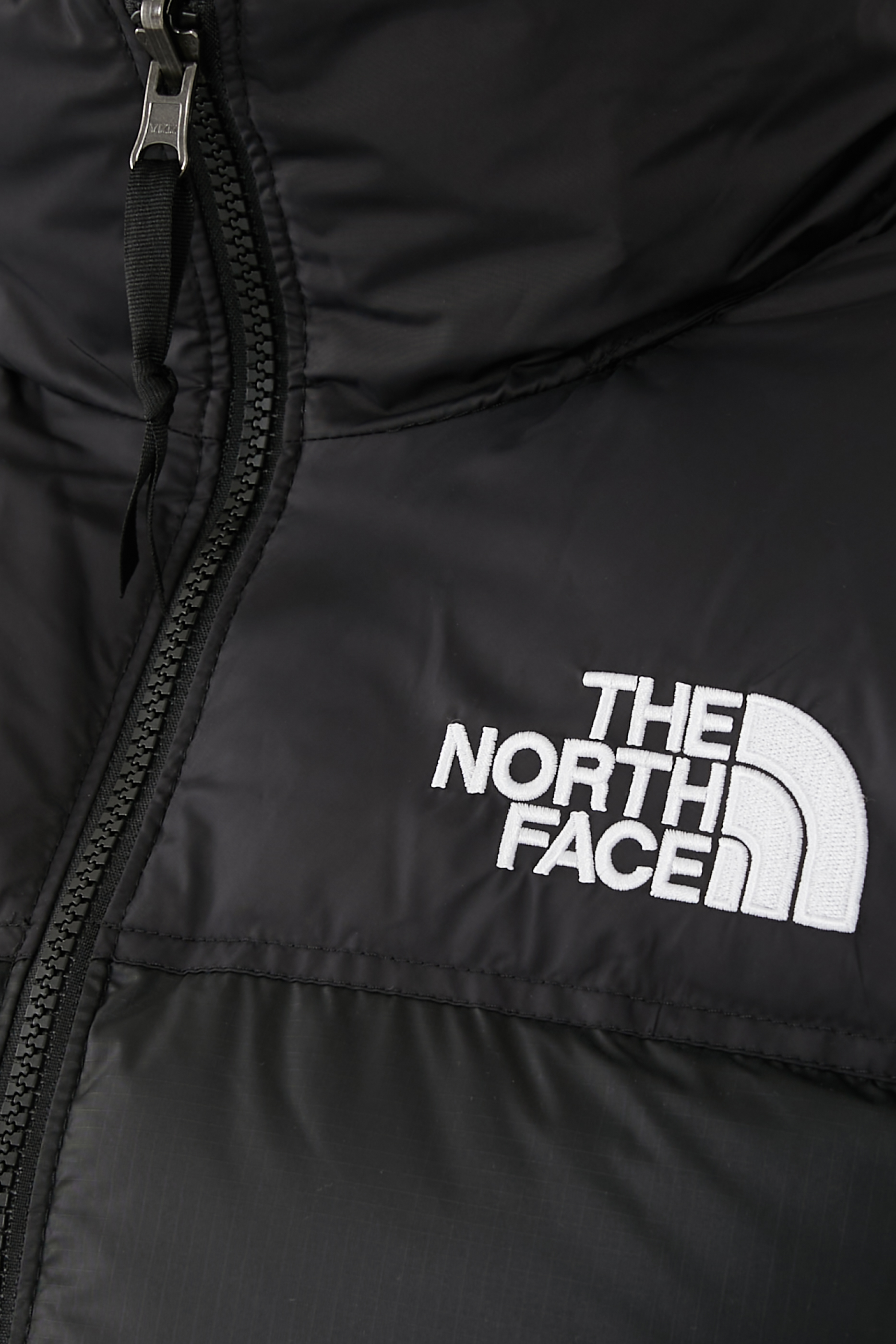 ’96 Retro Nuptse Jacket