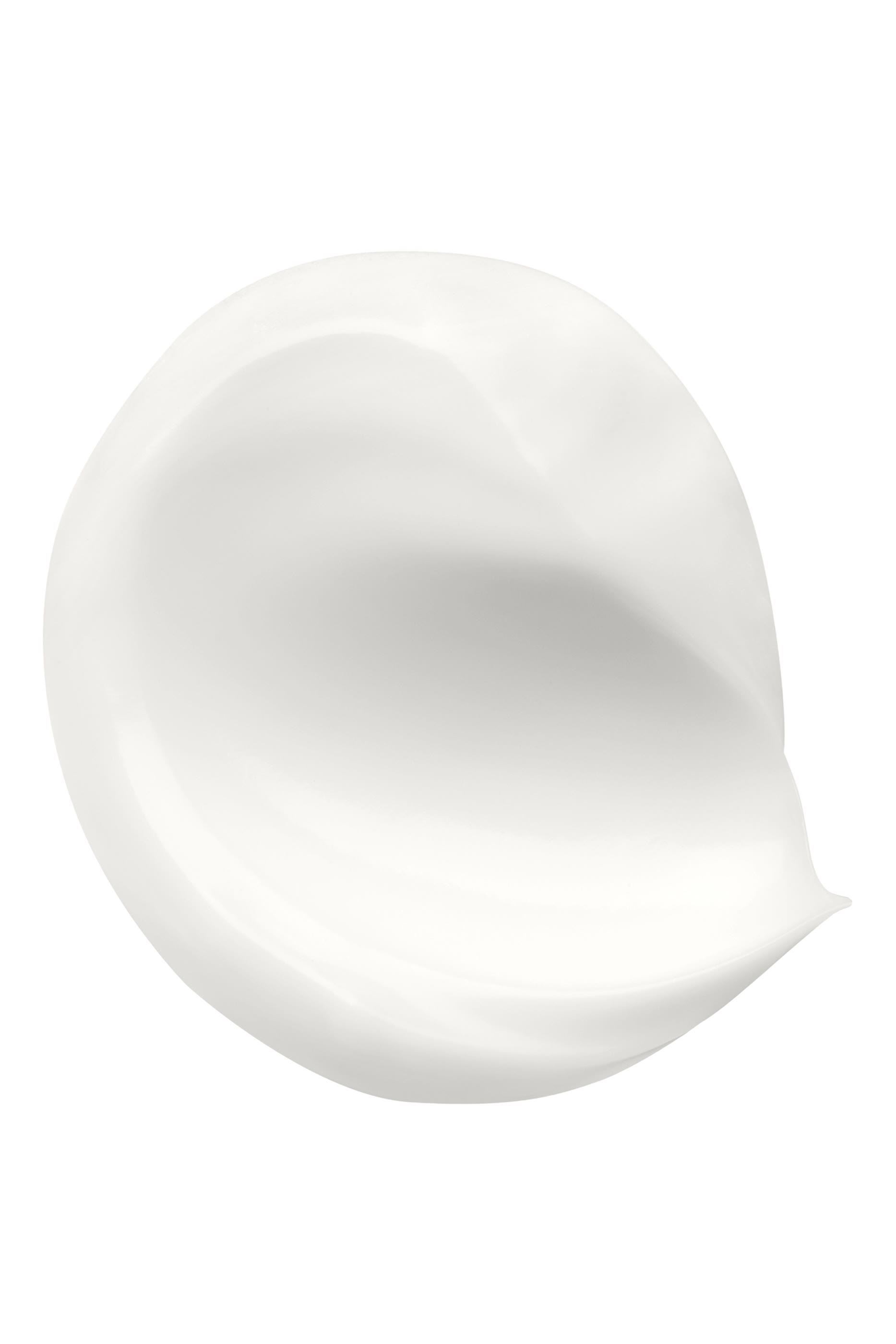 Moisture-Rich Body Lotion