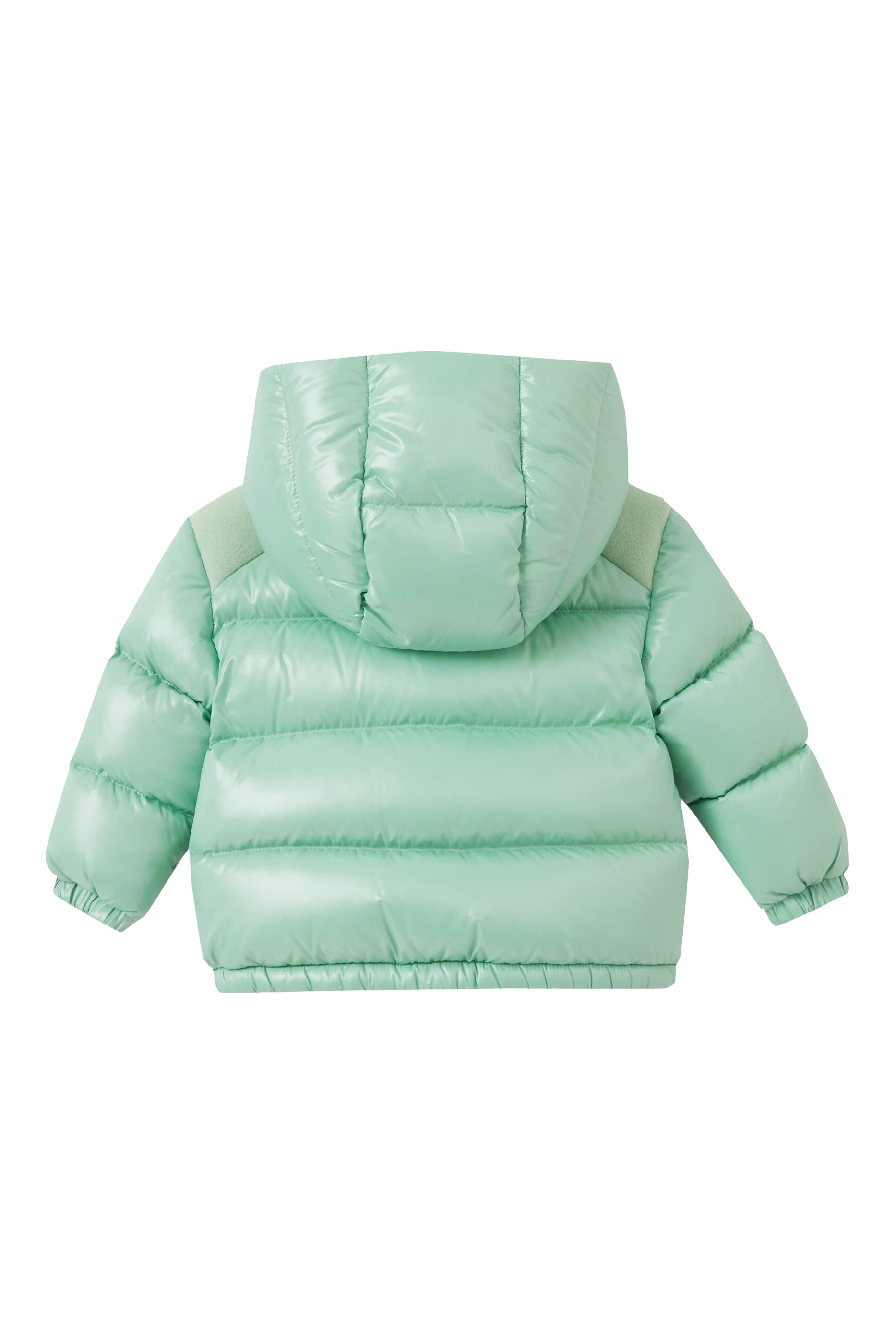 Kids Valya Down Jacket