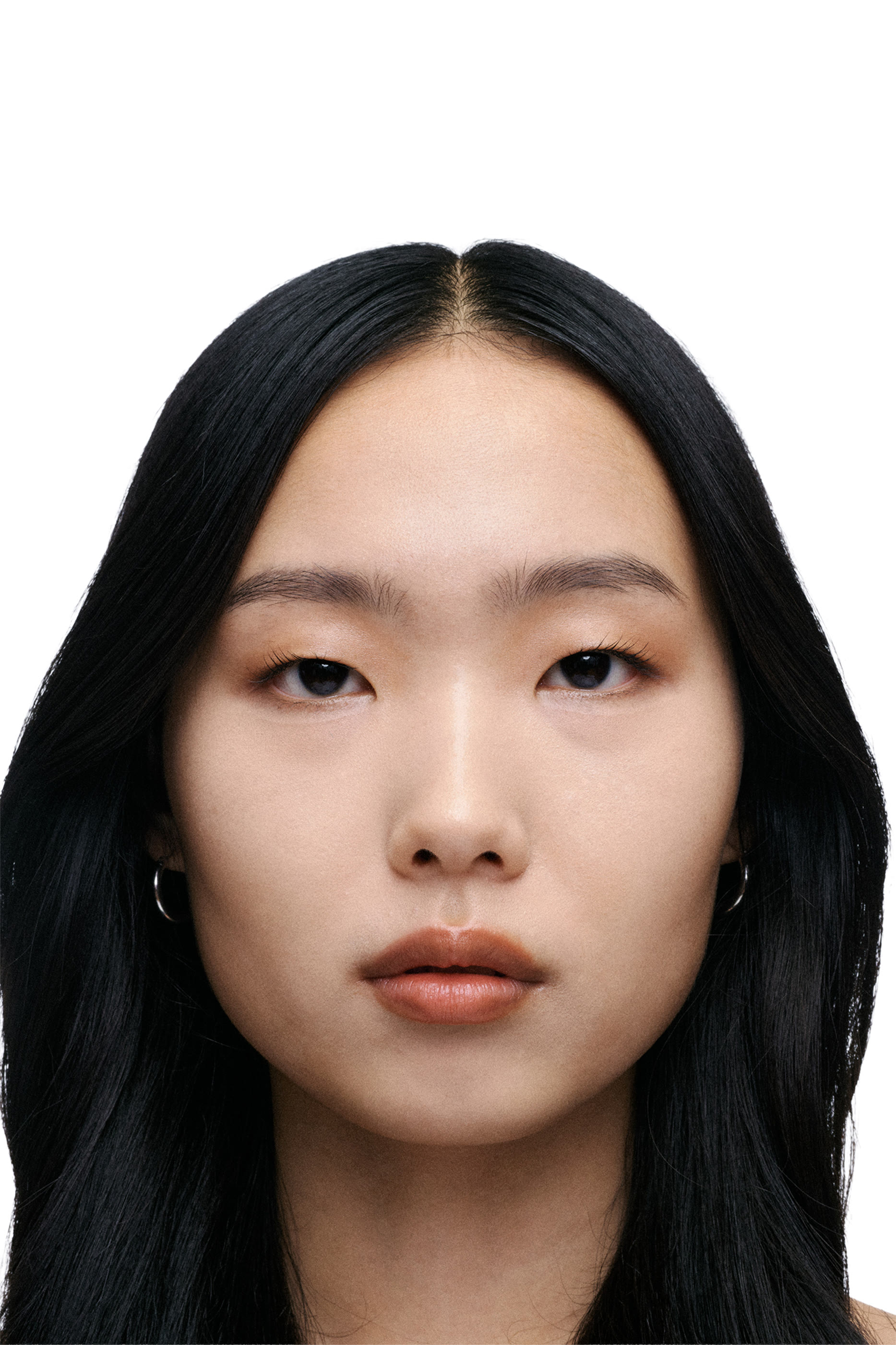 Studio Fix 36HR Smooth Angles Concealer