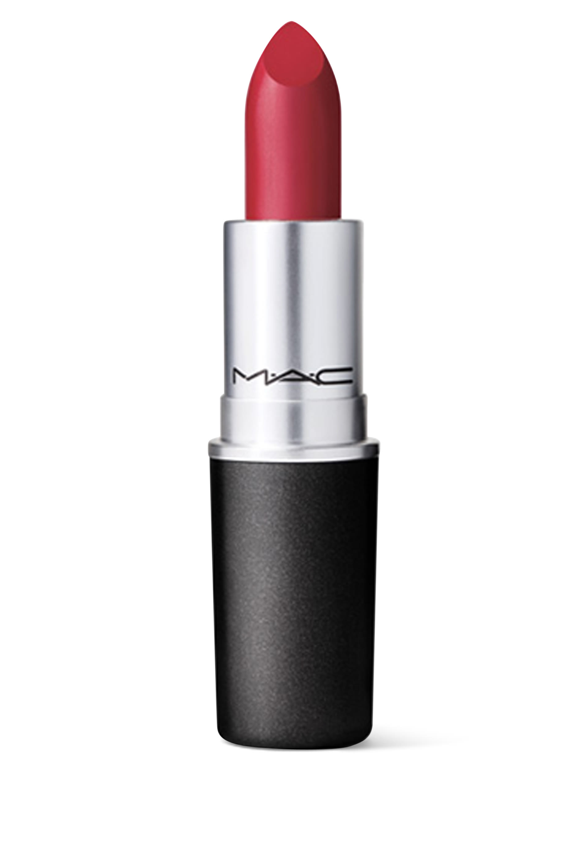 Matte Lipstick