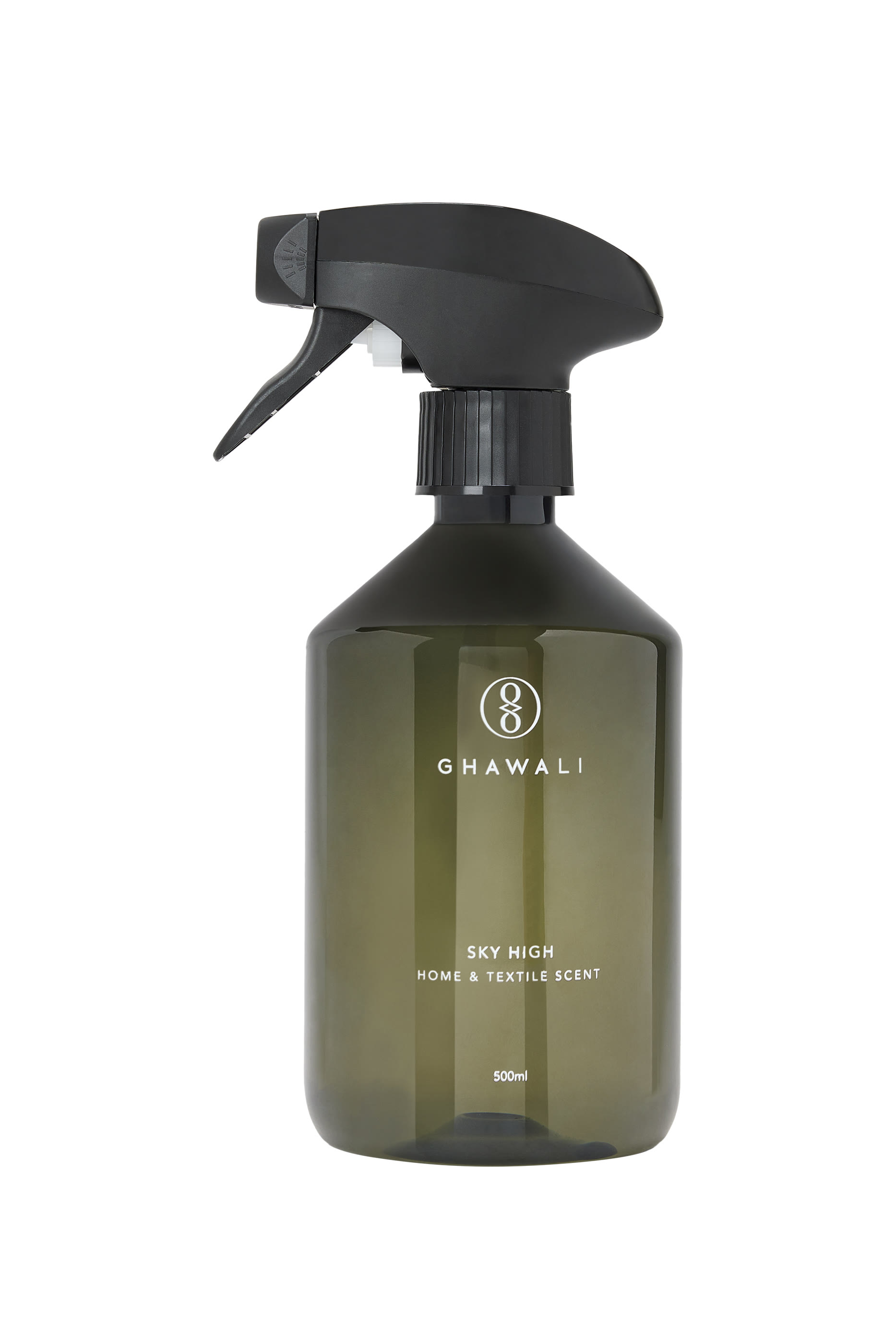 Sky High Home & Textile Scent