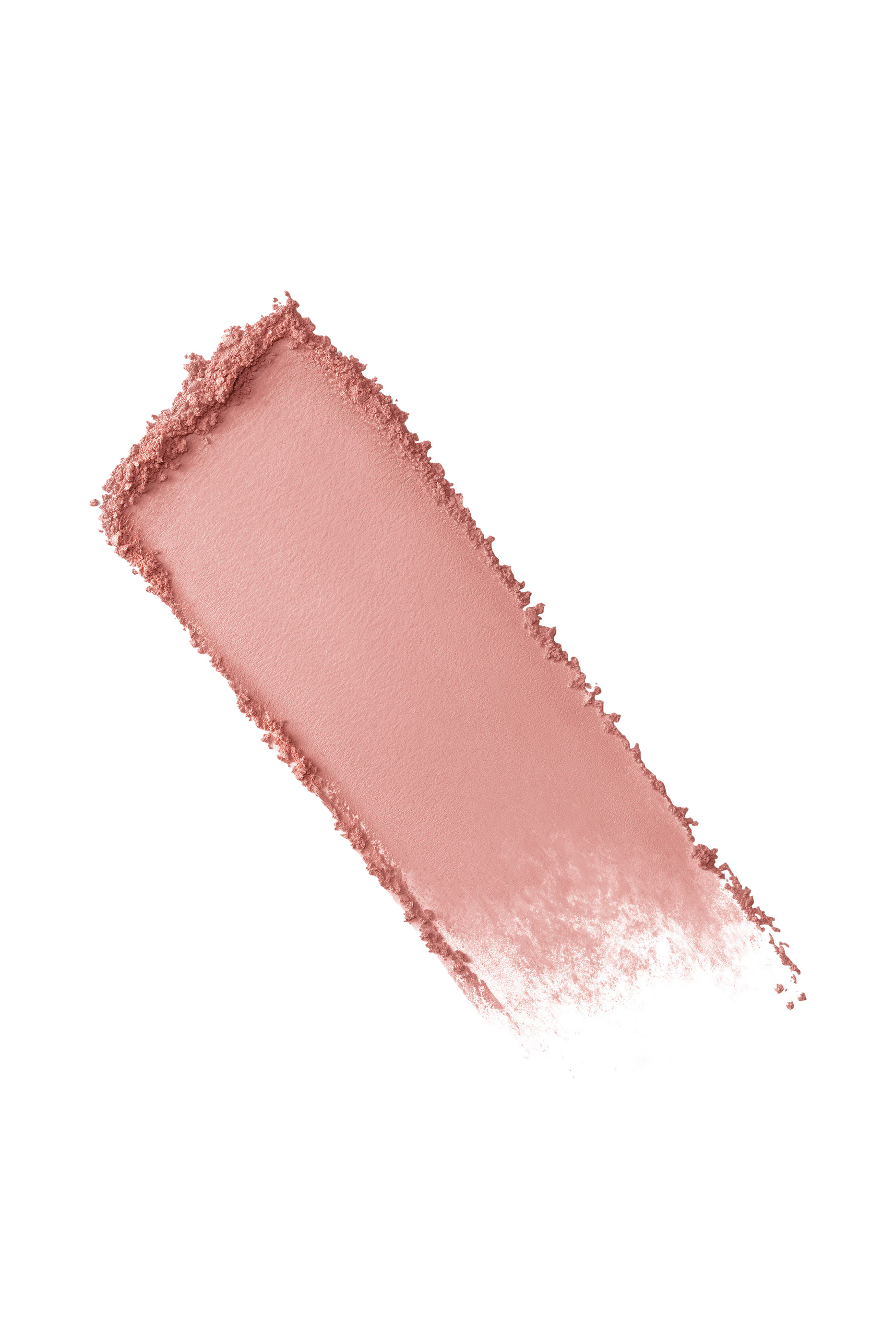 Powder Blush