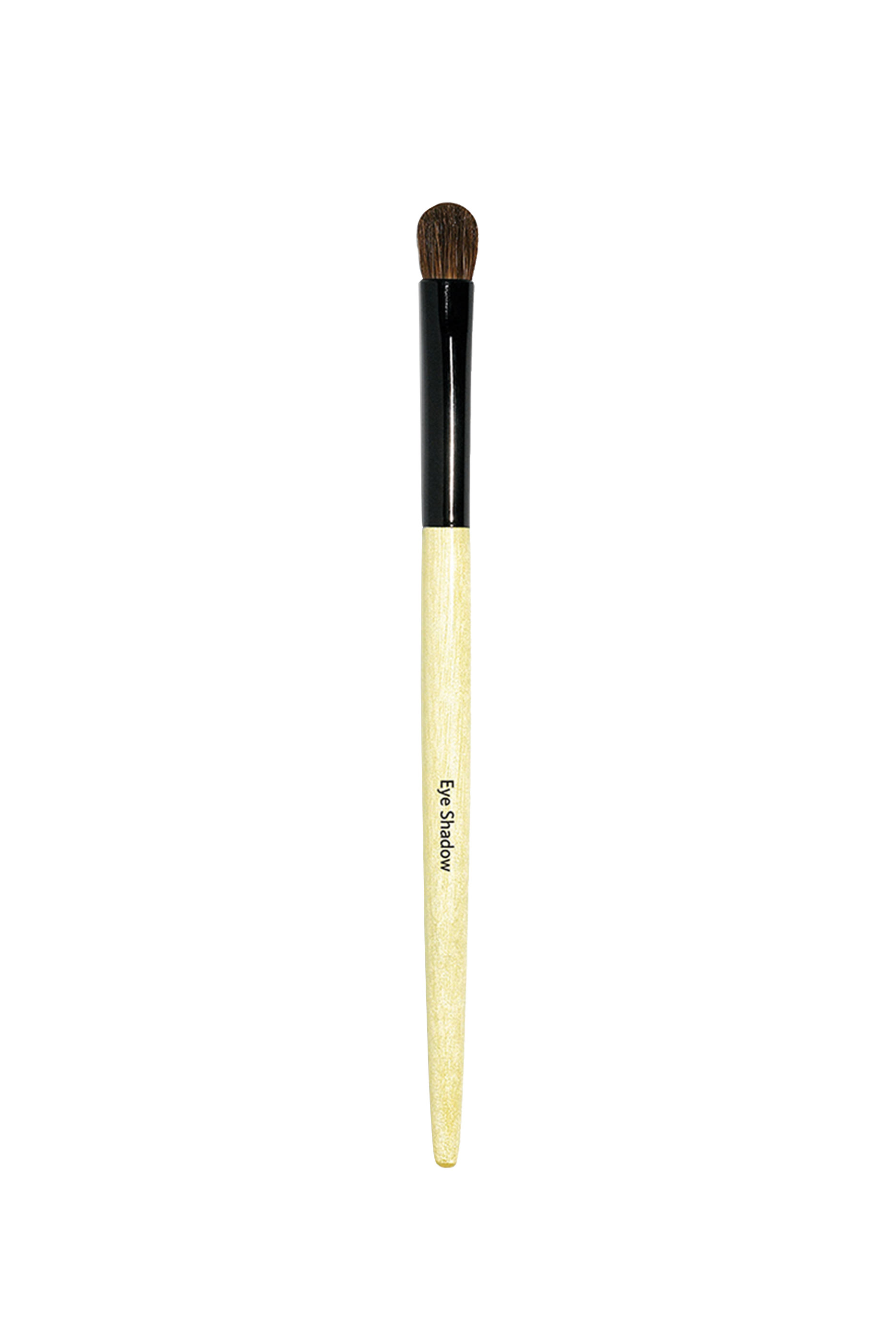 Eye Shadow Brush
