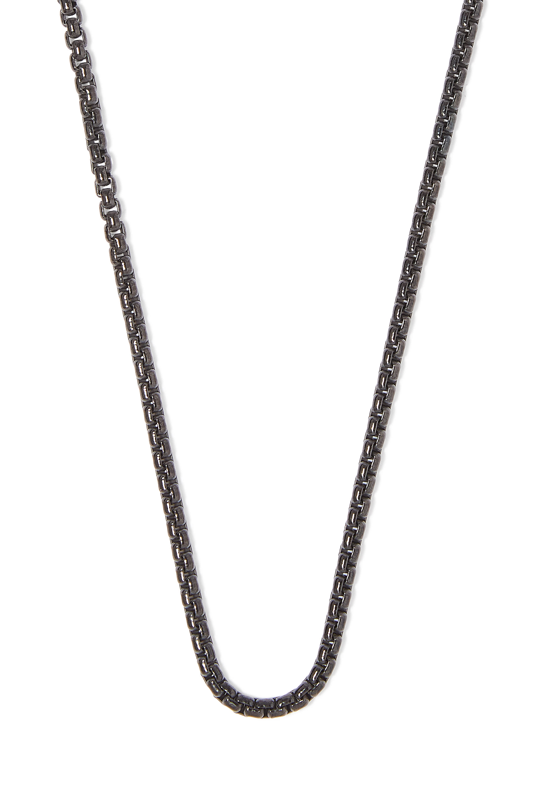 Stonehenge Graffiato Bracelet, Sterling Silver & Agate