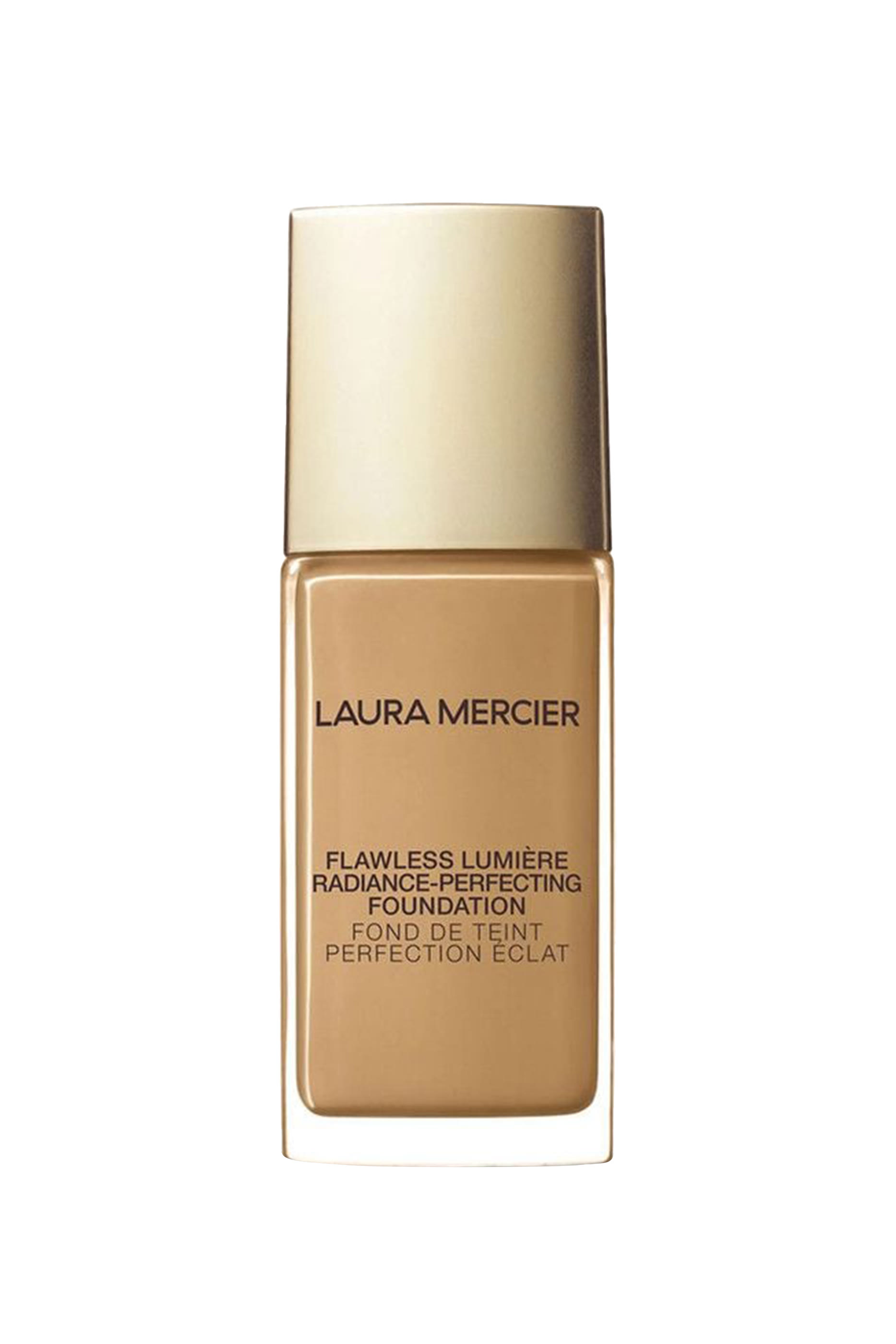 Flawless Lumiere Foundation