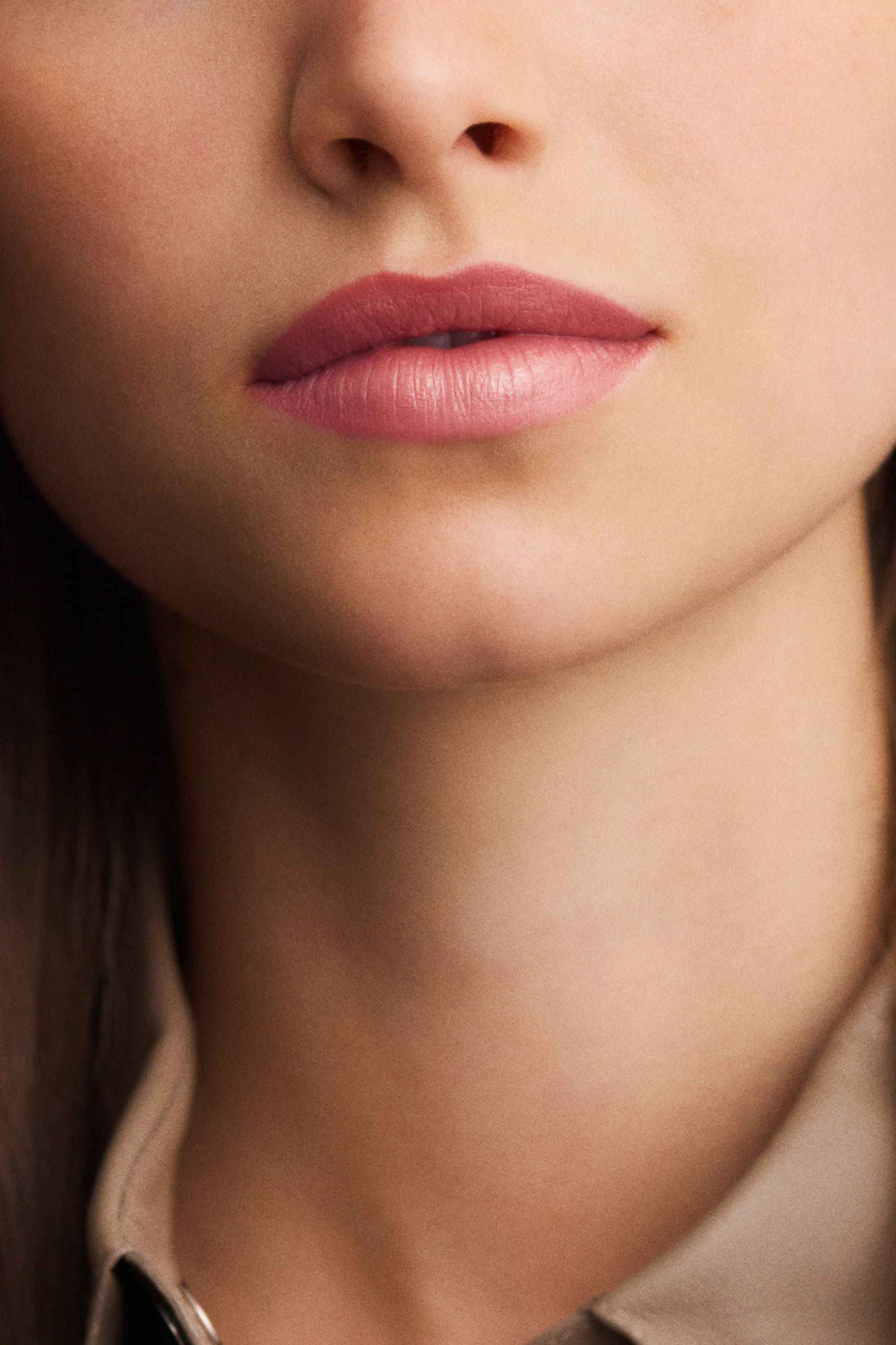 Rouge Herm&egrave;s, Satin lipstick