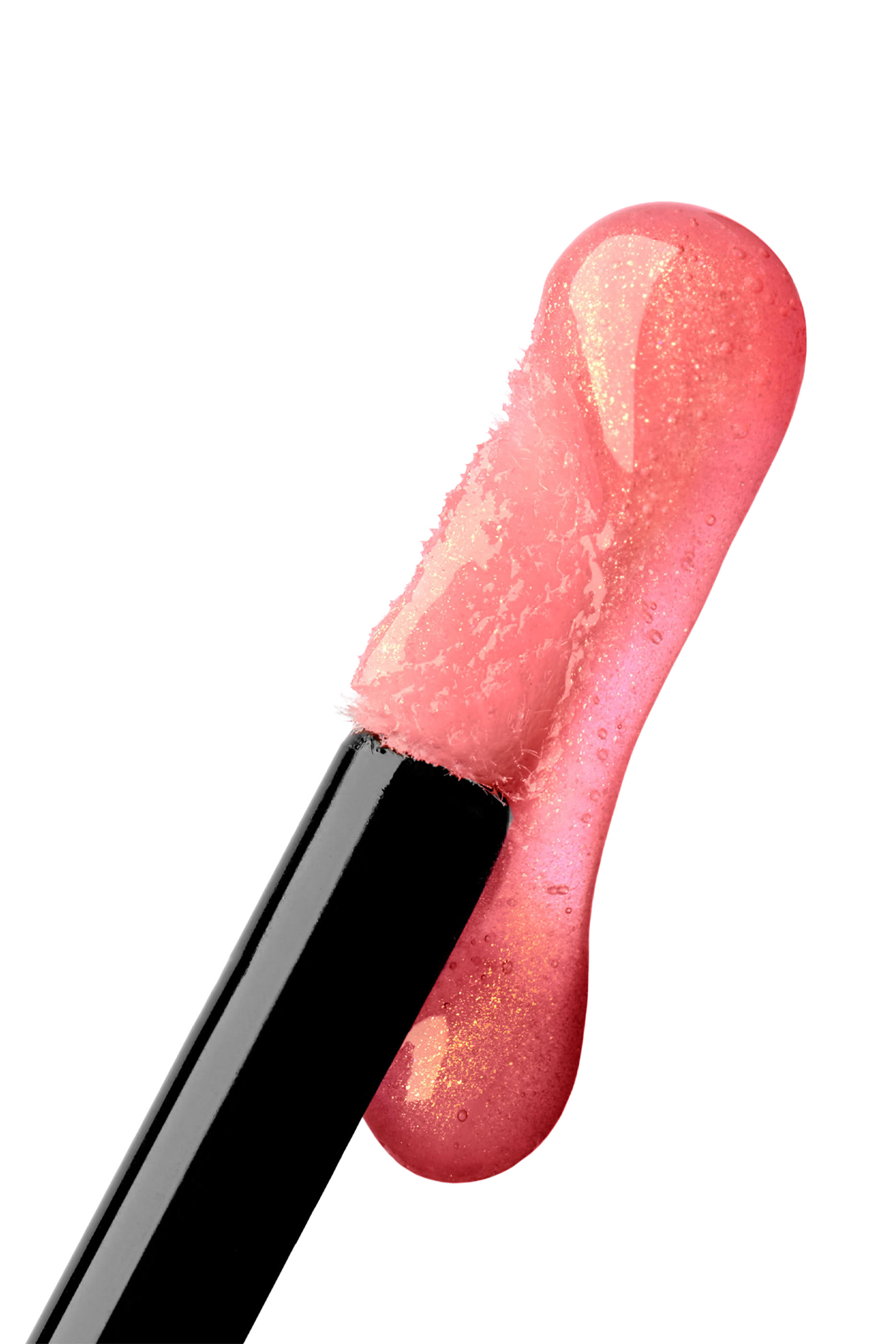 Afterglow Lip Oil