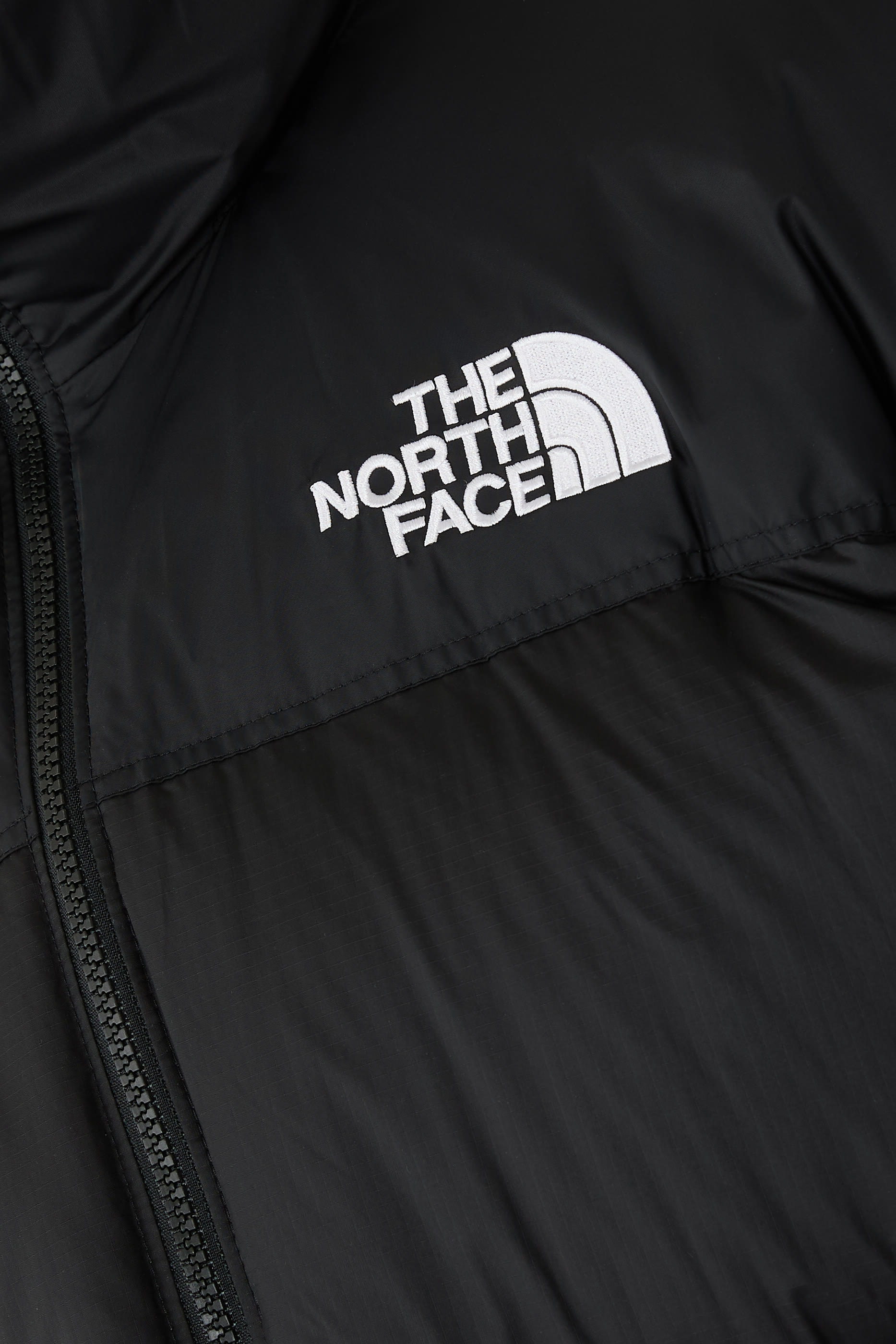 1996 Retro Nuptse Jacket 