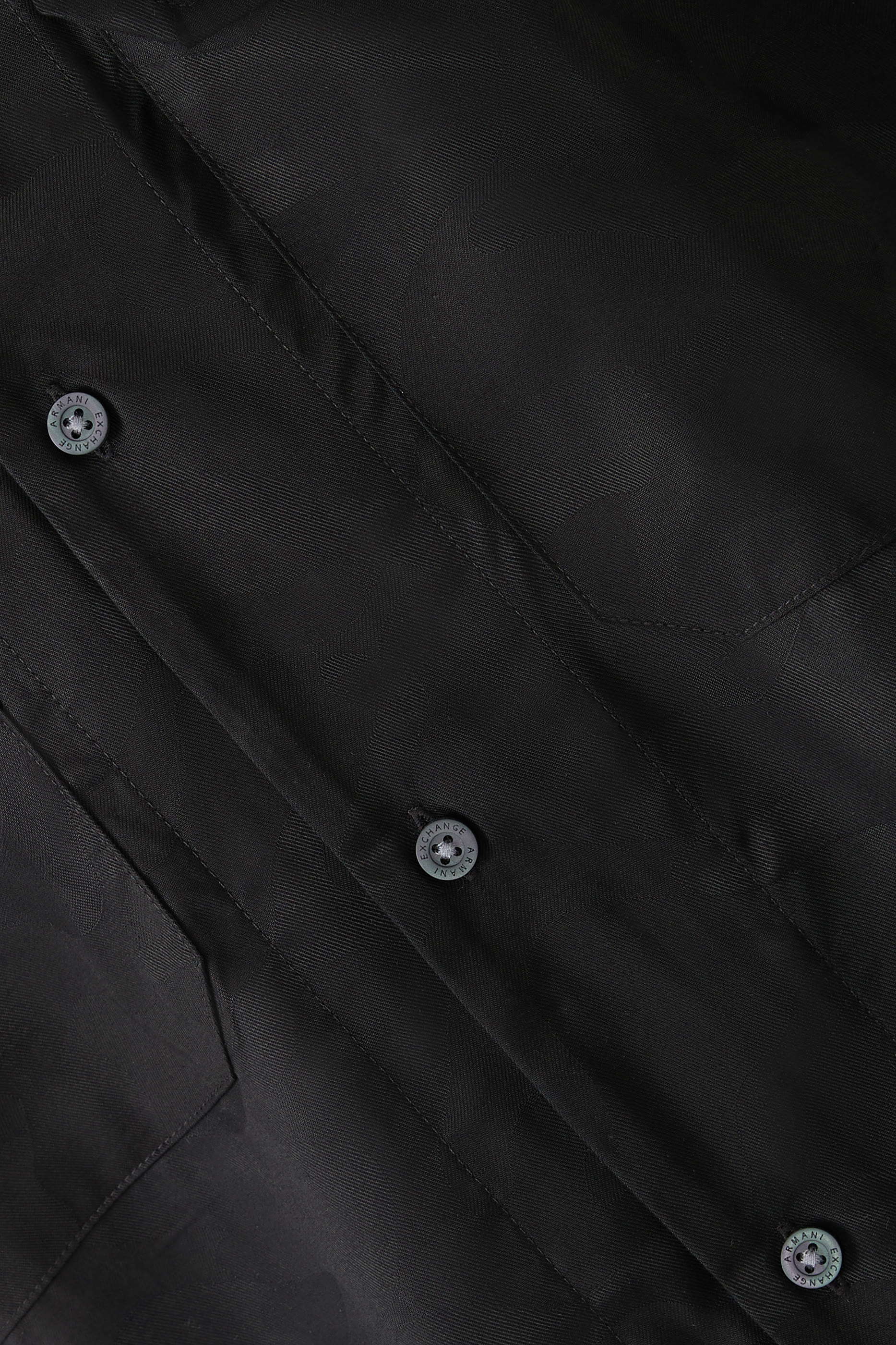 Comfort Fit Shirt in Lyocell 