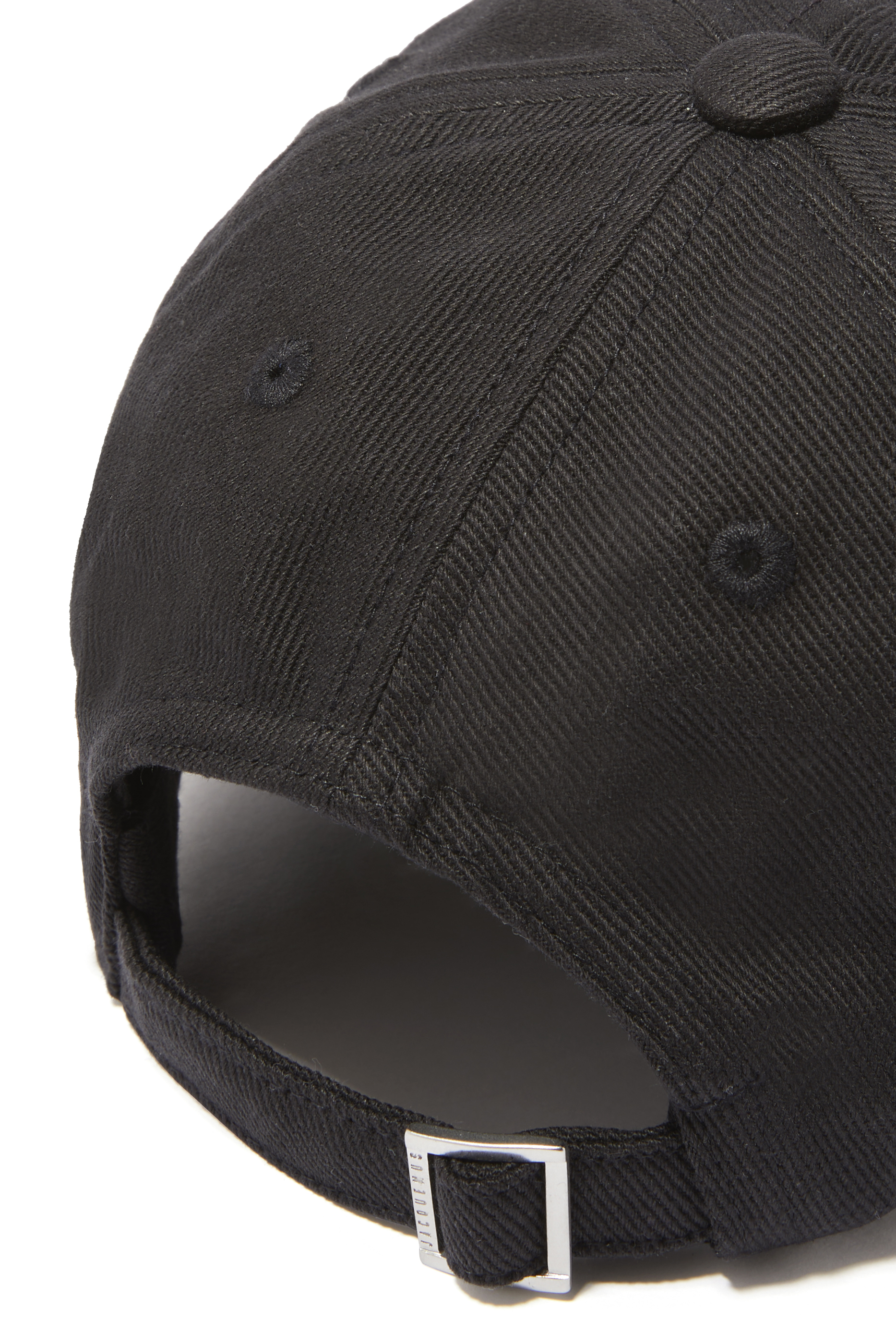 La Casquette Artichaut Cap