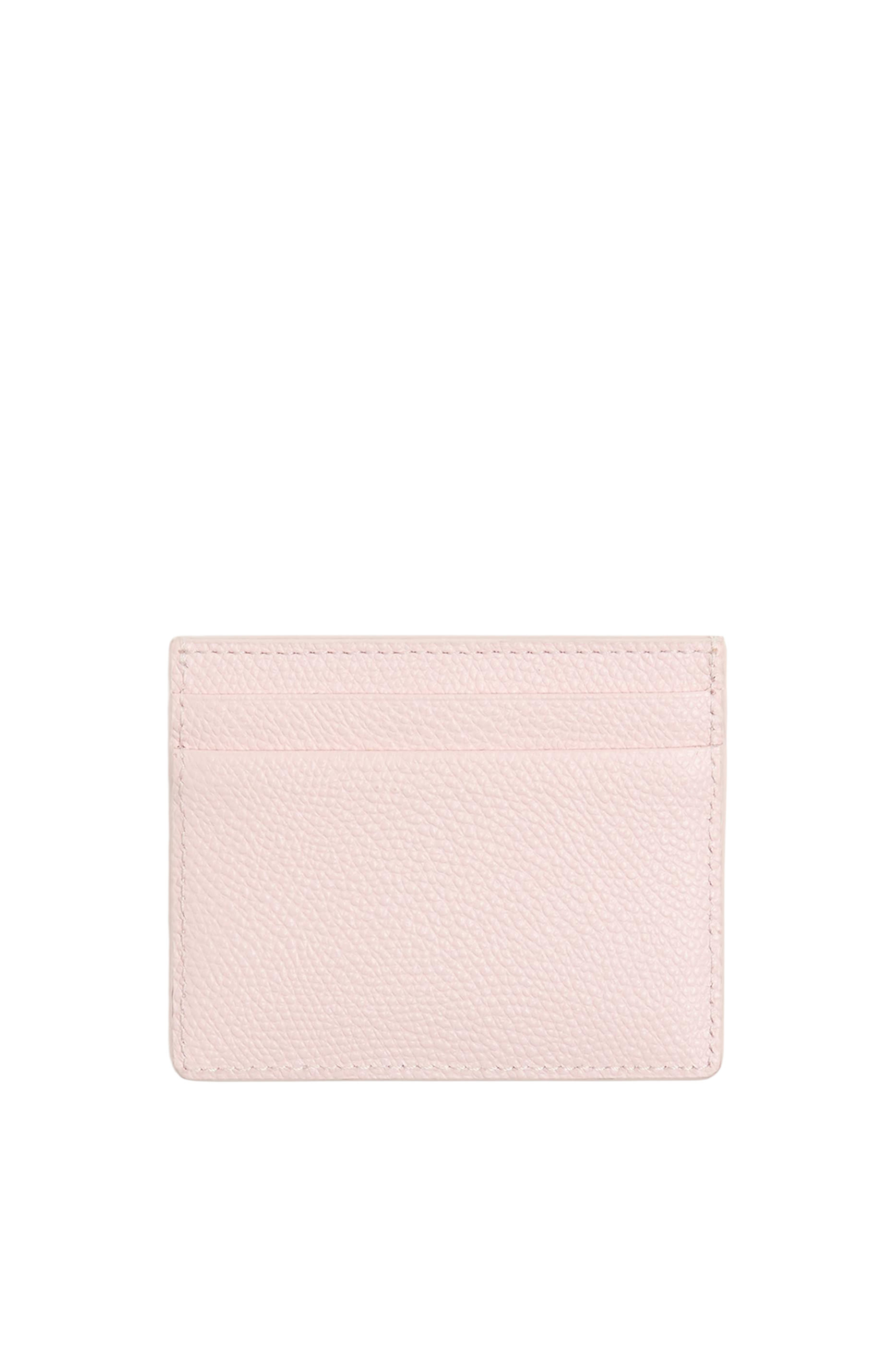 Cherryfic Card Holder