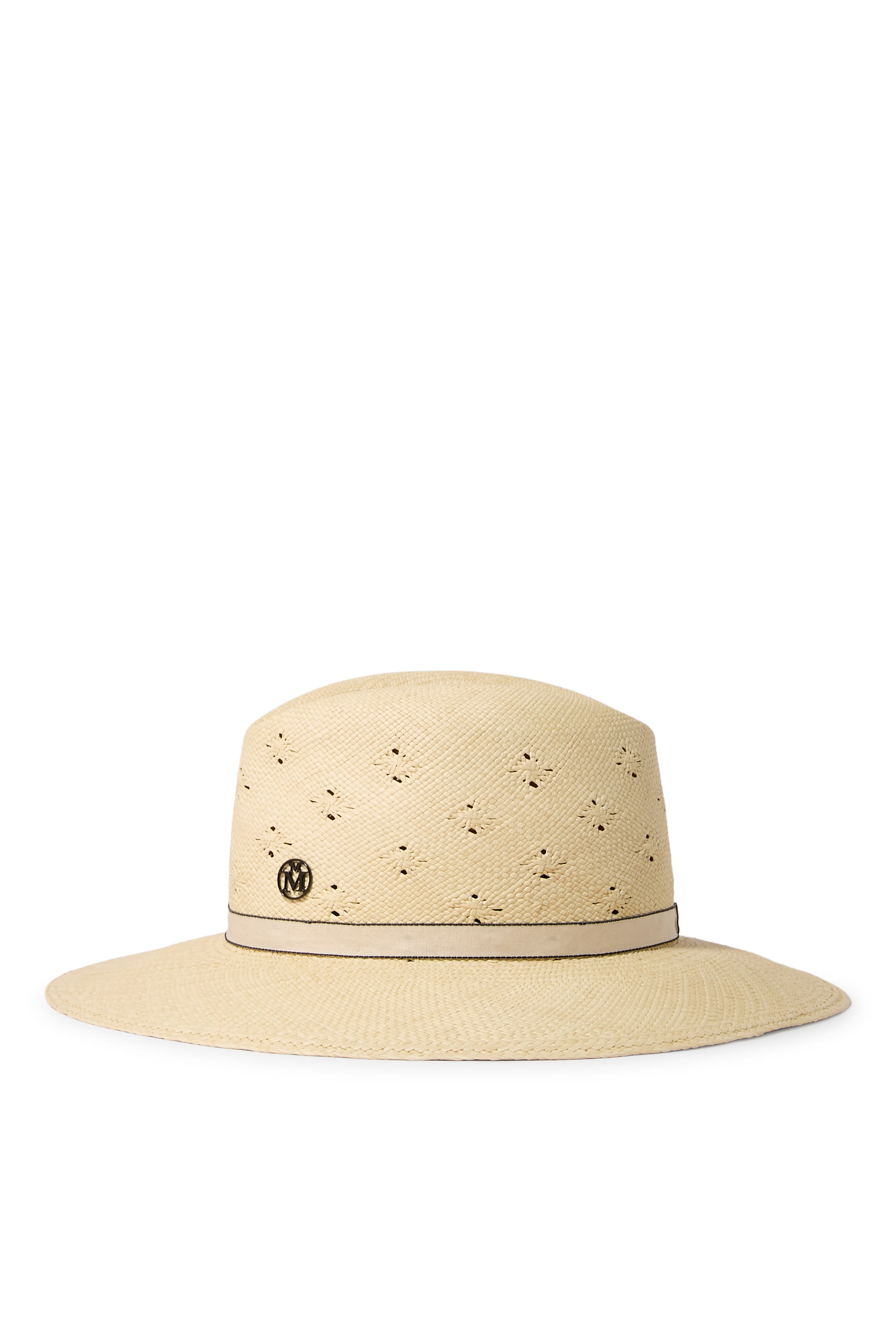 Zango Fedora Hat