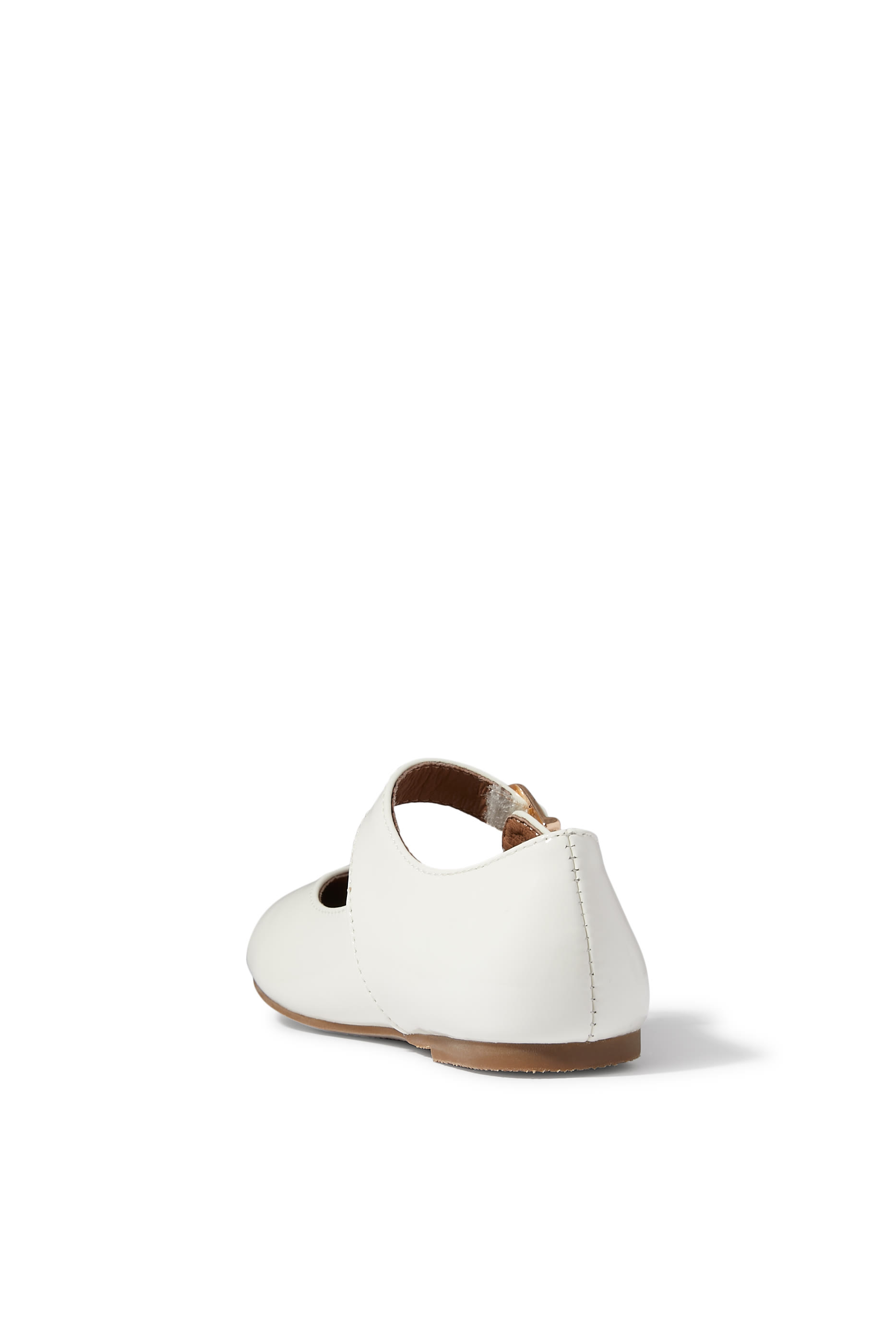 Kids Juni 2.0 Ballerina Sandals