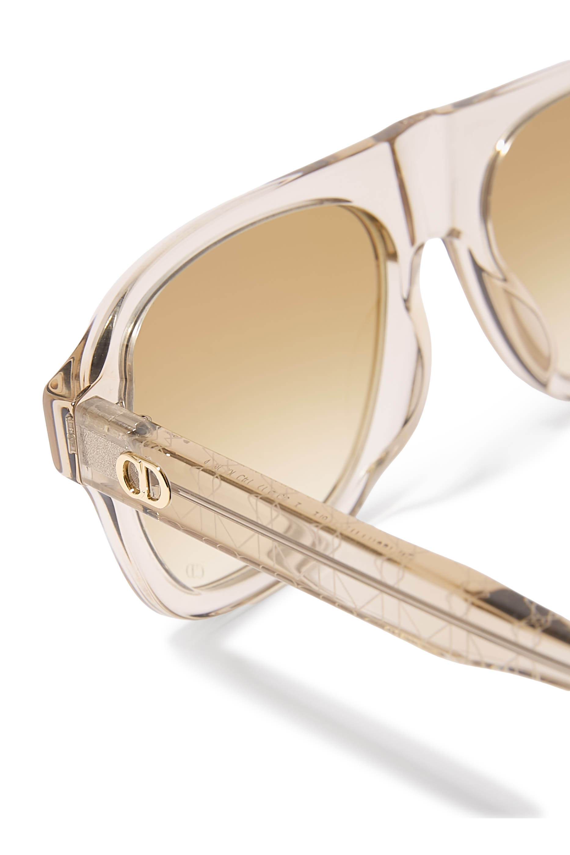 CD Icon A1I Sunglasses 