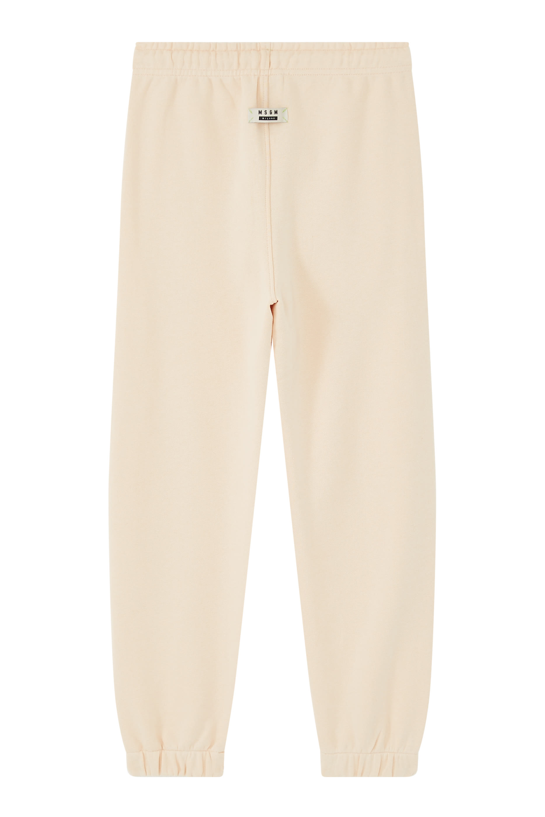 Kids Logo Sweatpants