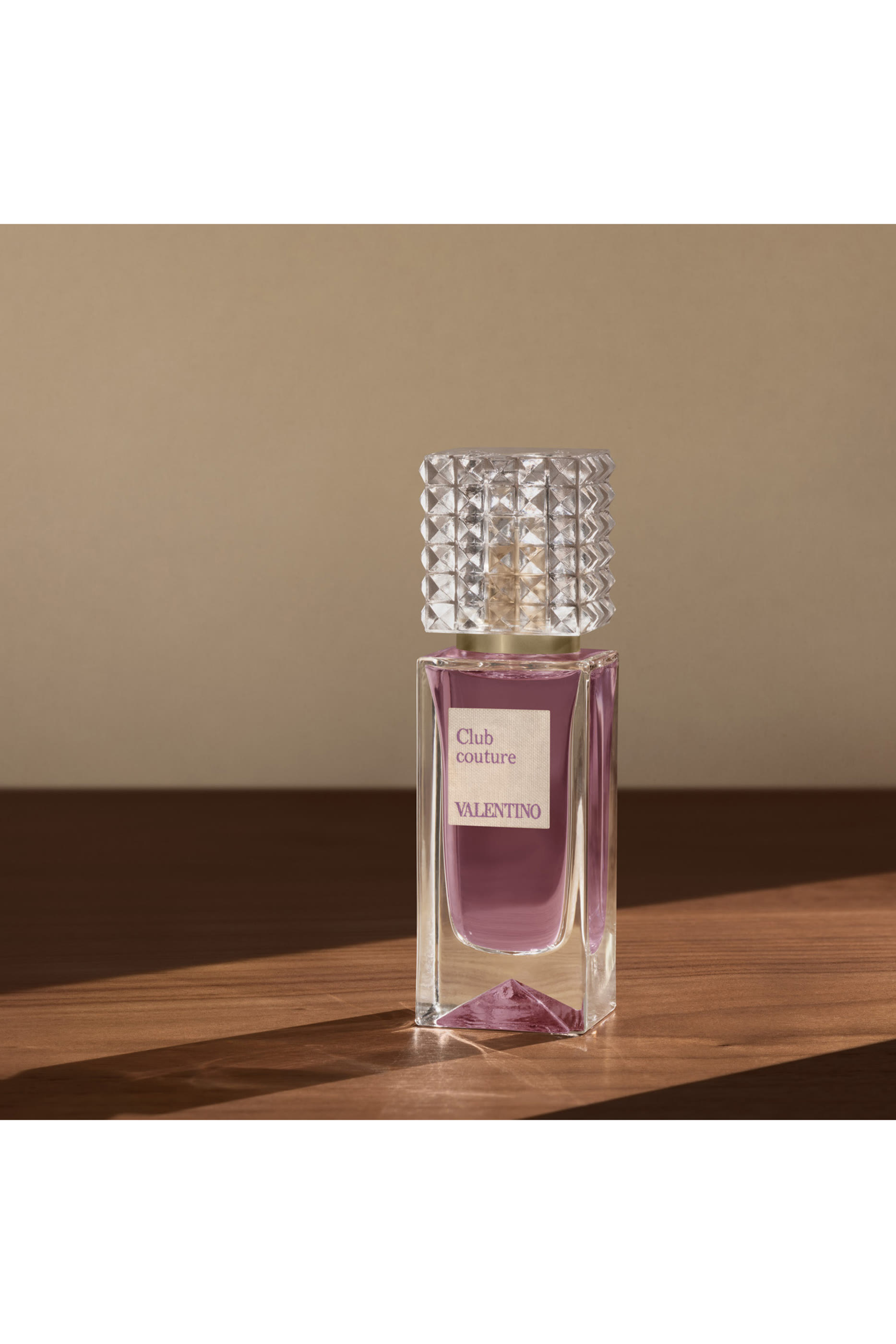 Anatomy Of Dreams - Club Couture  Parfum