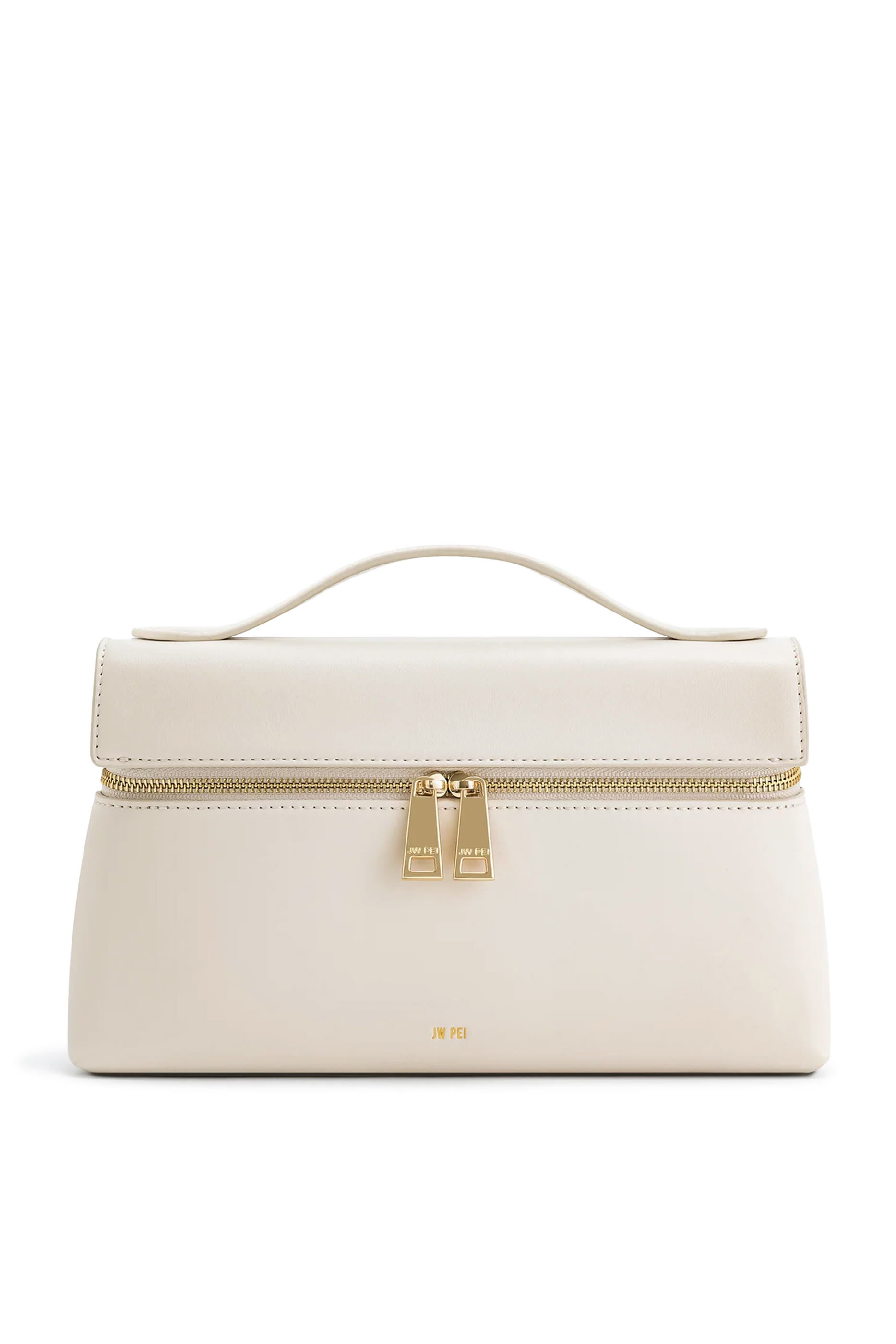 Thea Top Handle Bag
