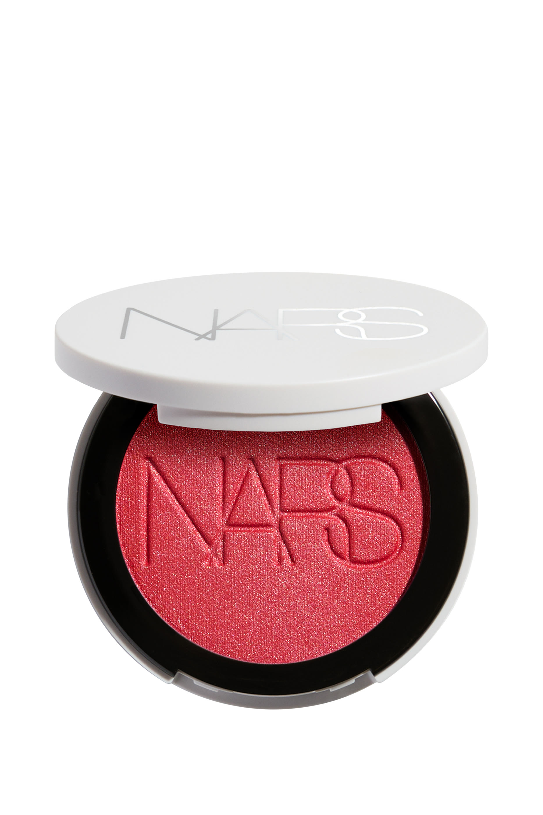 Light Reflecting&trade; Luminizing Blush 