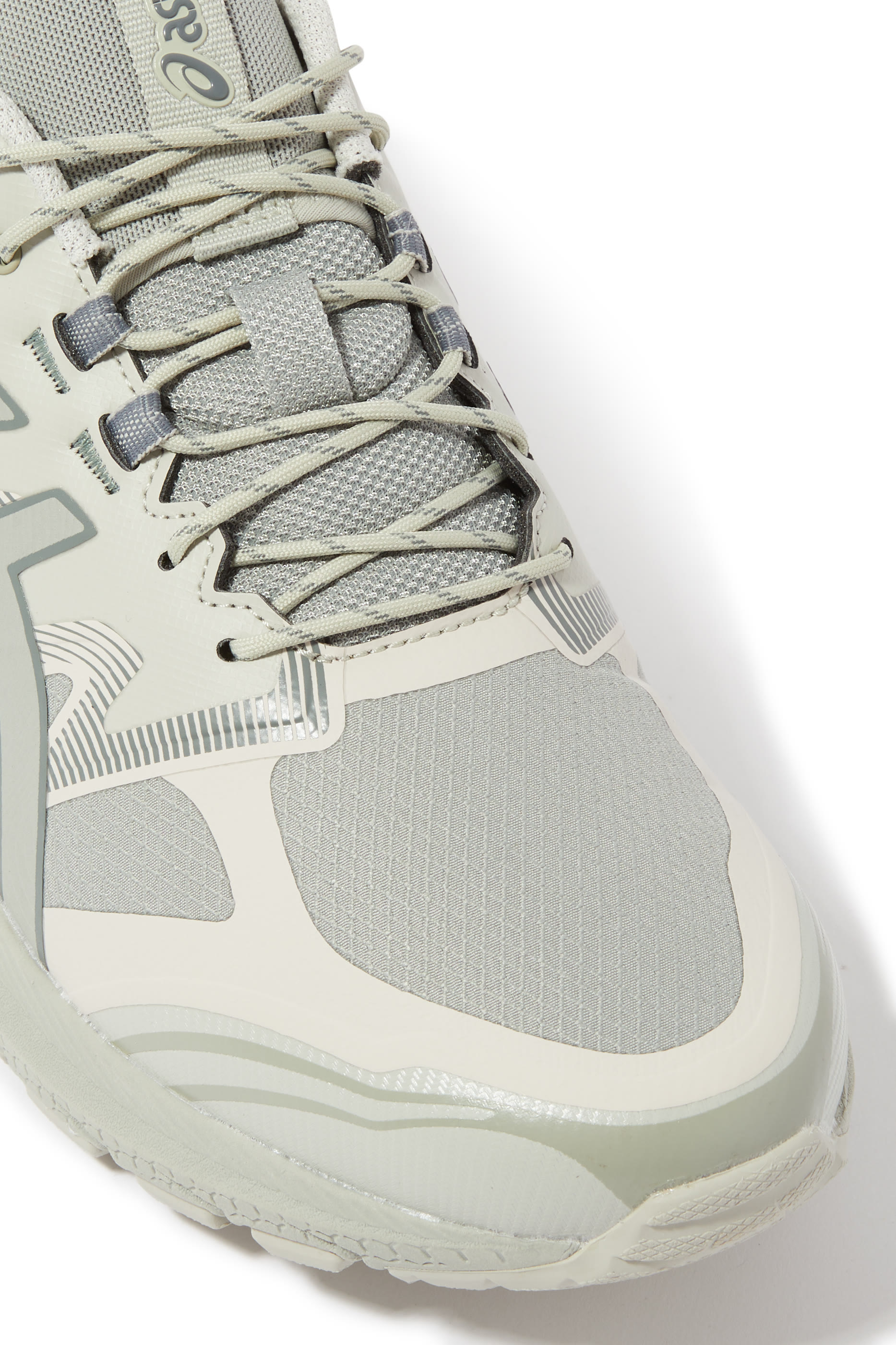 Gel Terrain Sports Sneaker