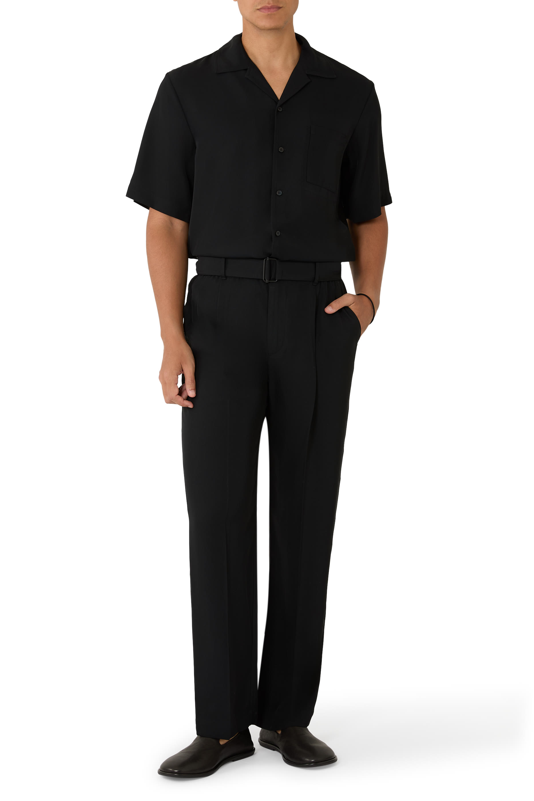 Elvis Trousers