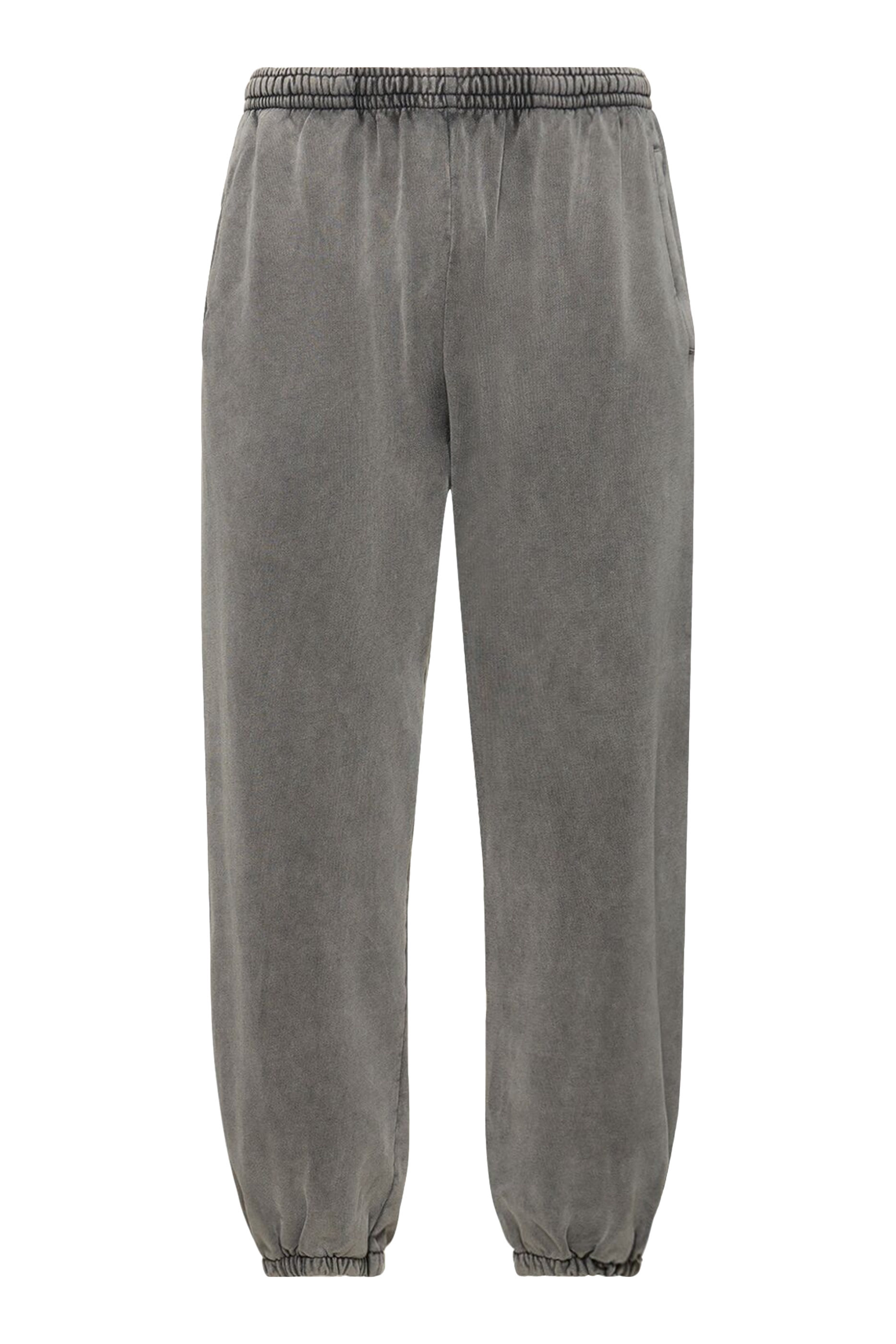 Cotton Sweatpants