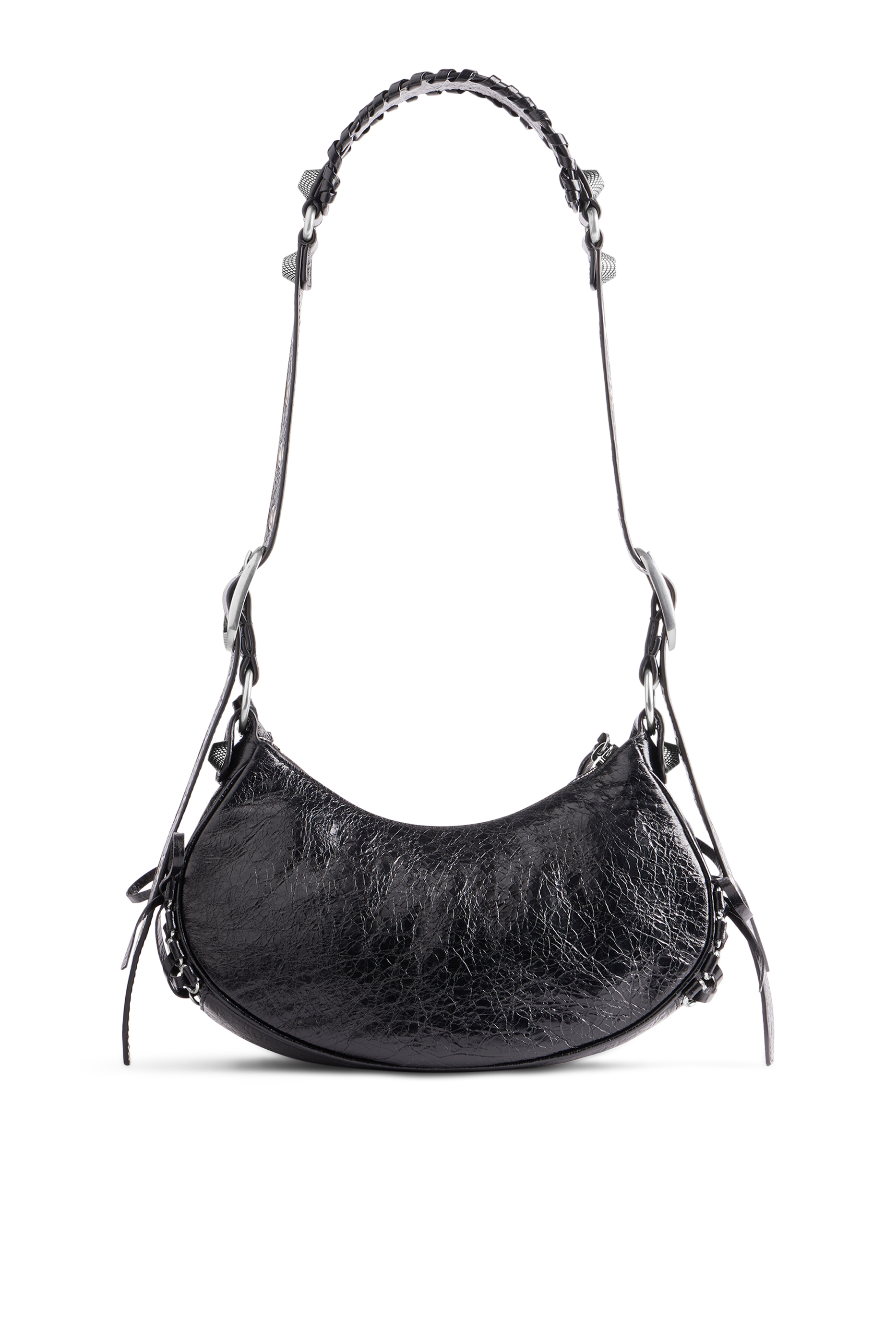 Le Cagole XS Shoulder Bag