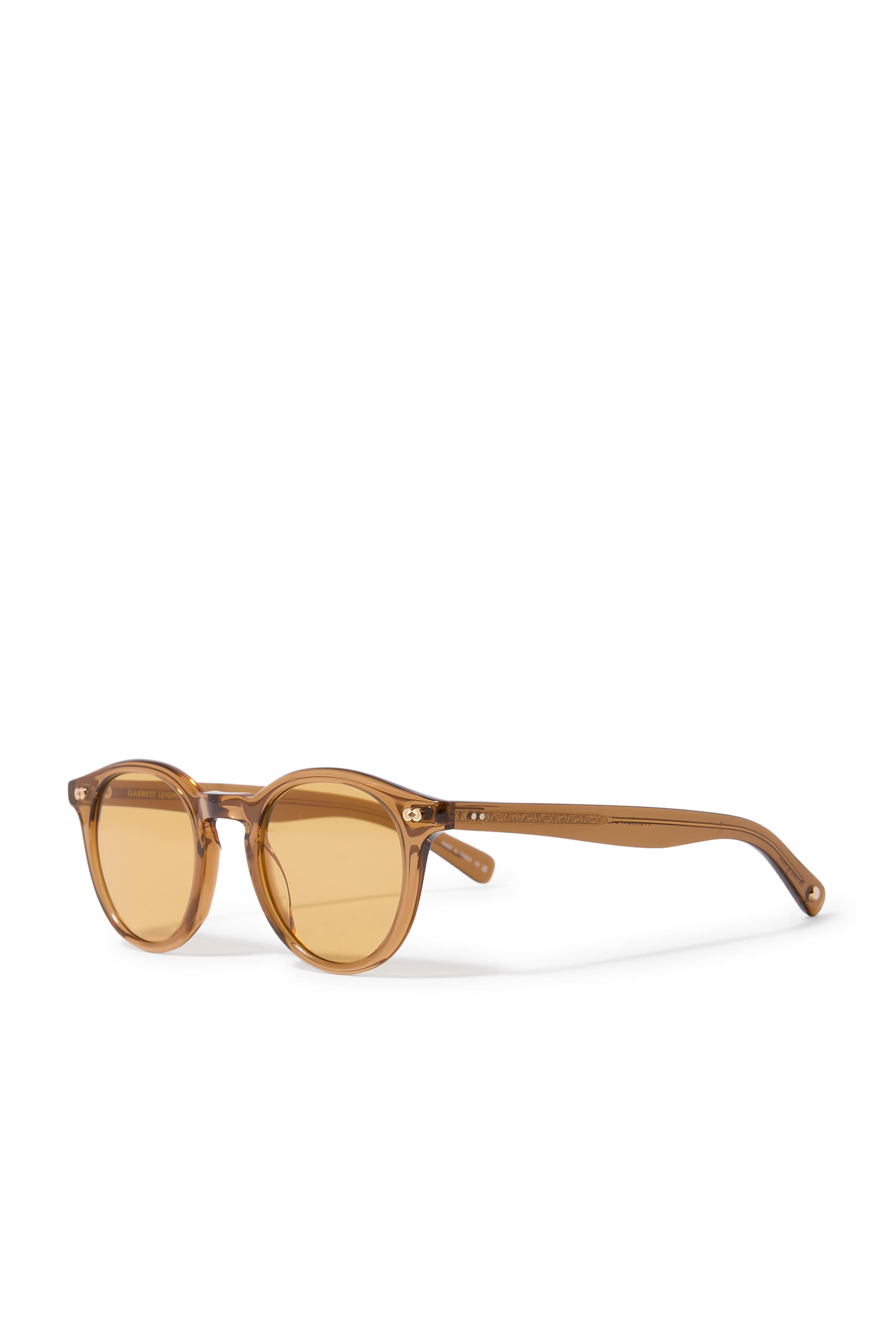 Clune X Sunglasses