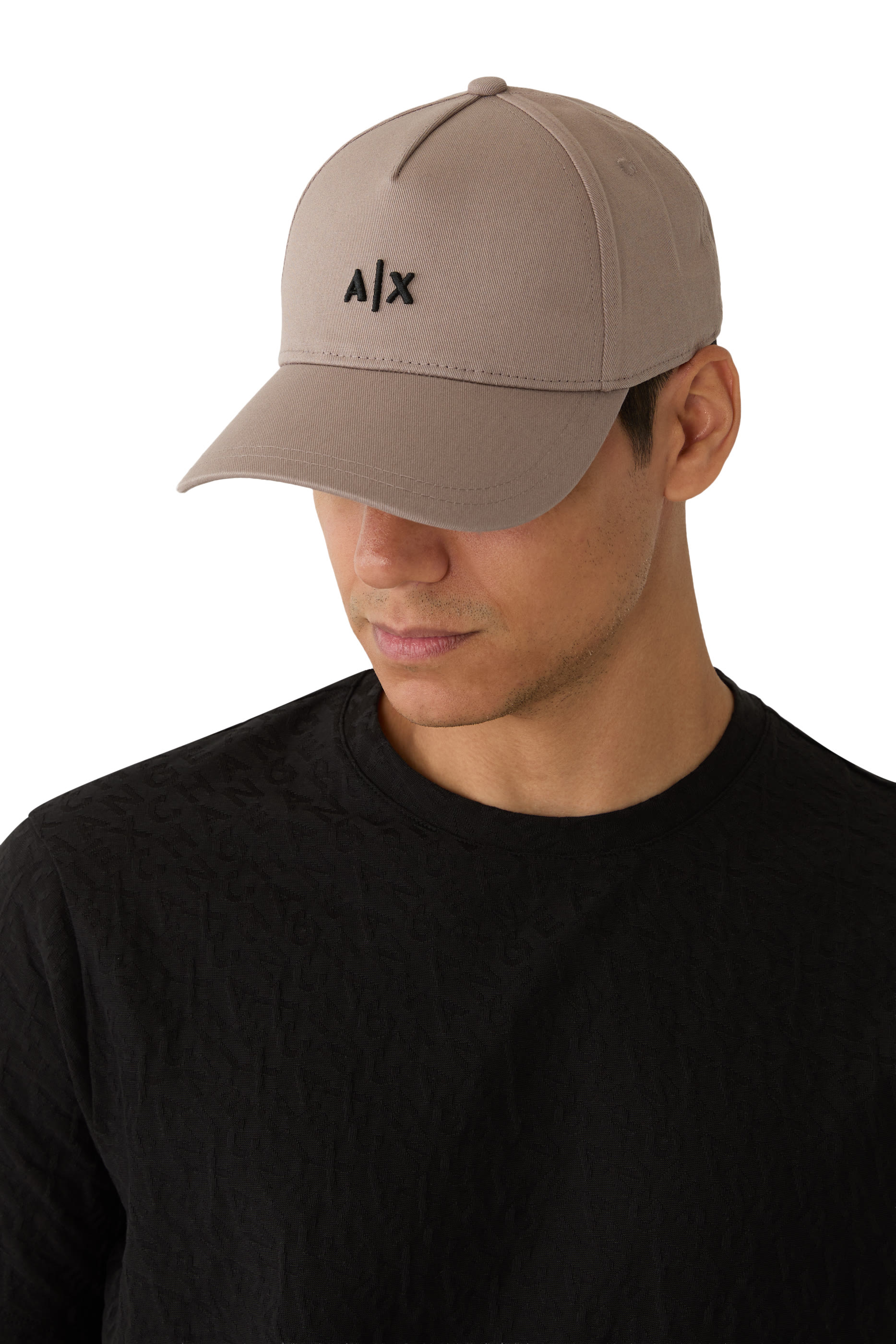 AX Baseball Cap