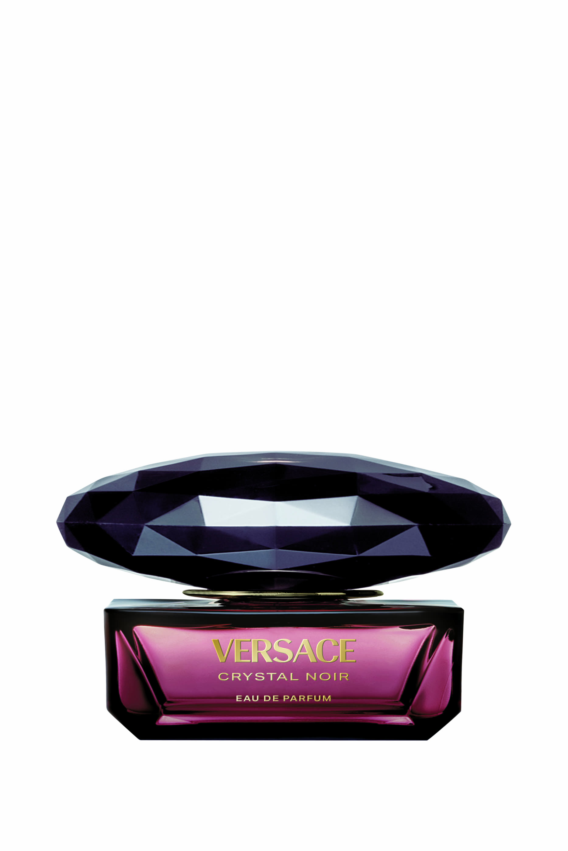 Crystal Noir Eau de Parfum