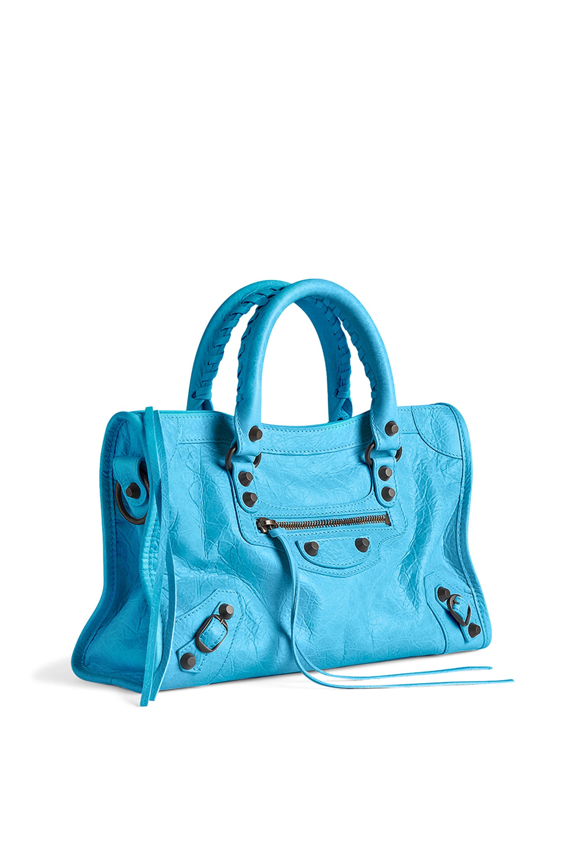 Le City Small Bag
