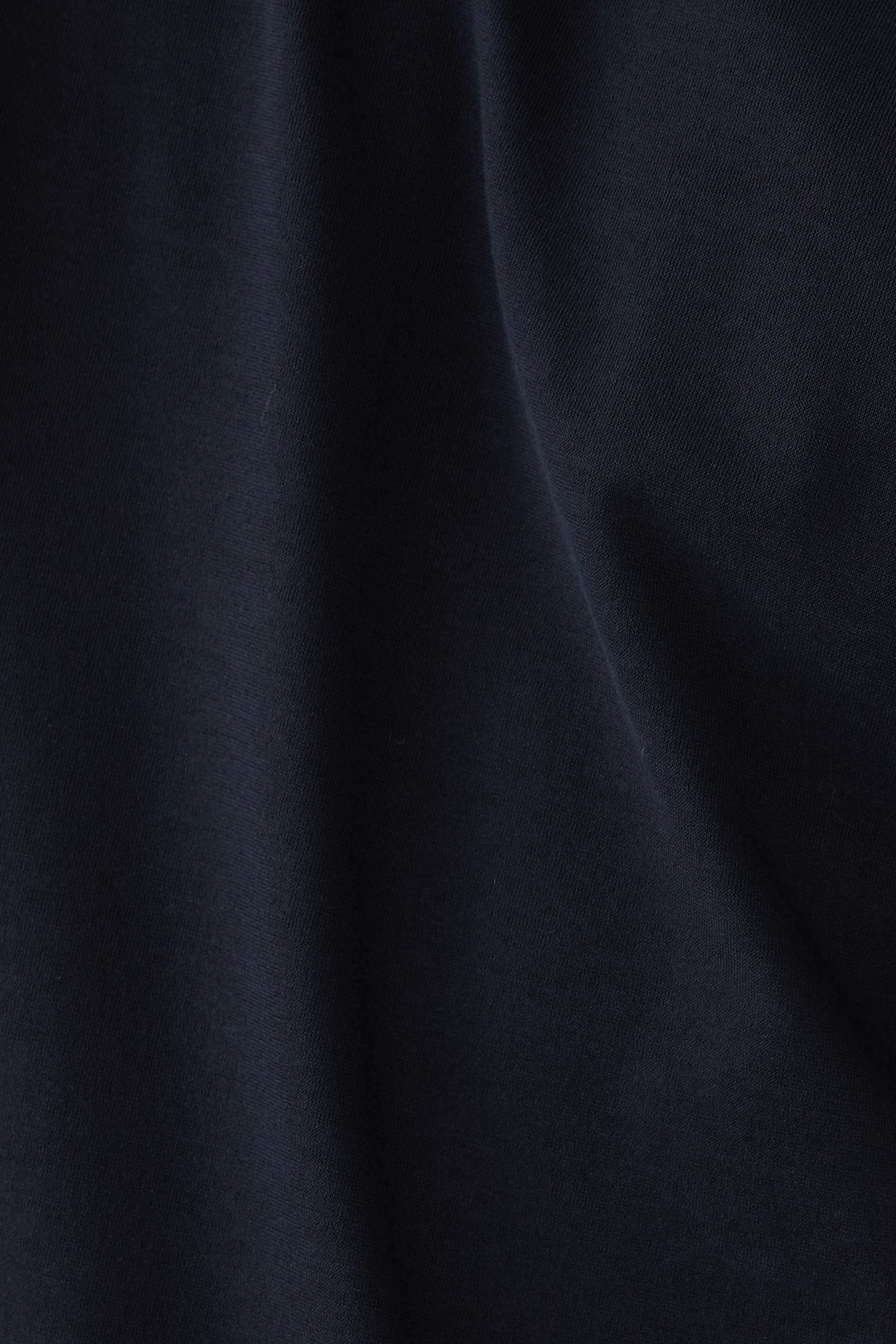 Zanone Slim Fit T-Shirt