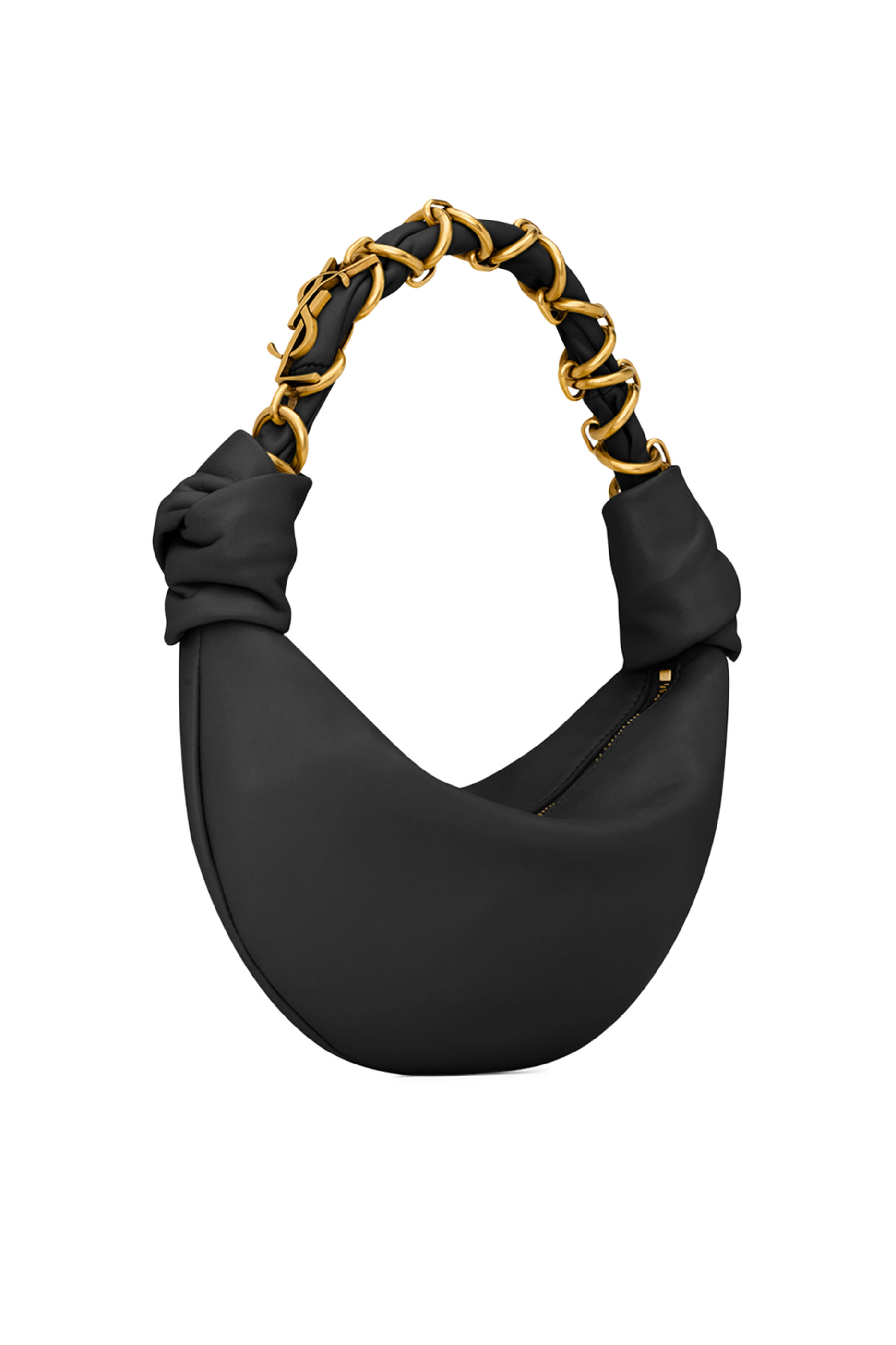  Hobo Shoulder Bag