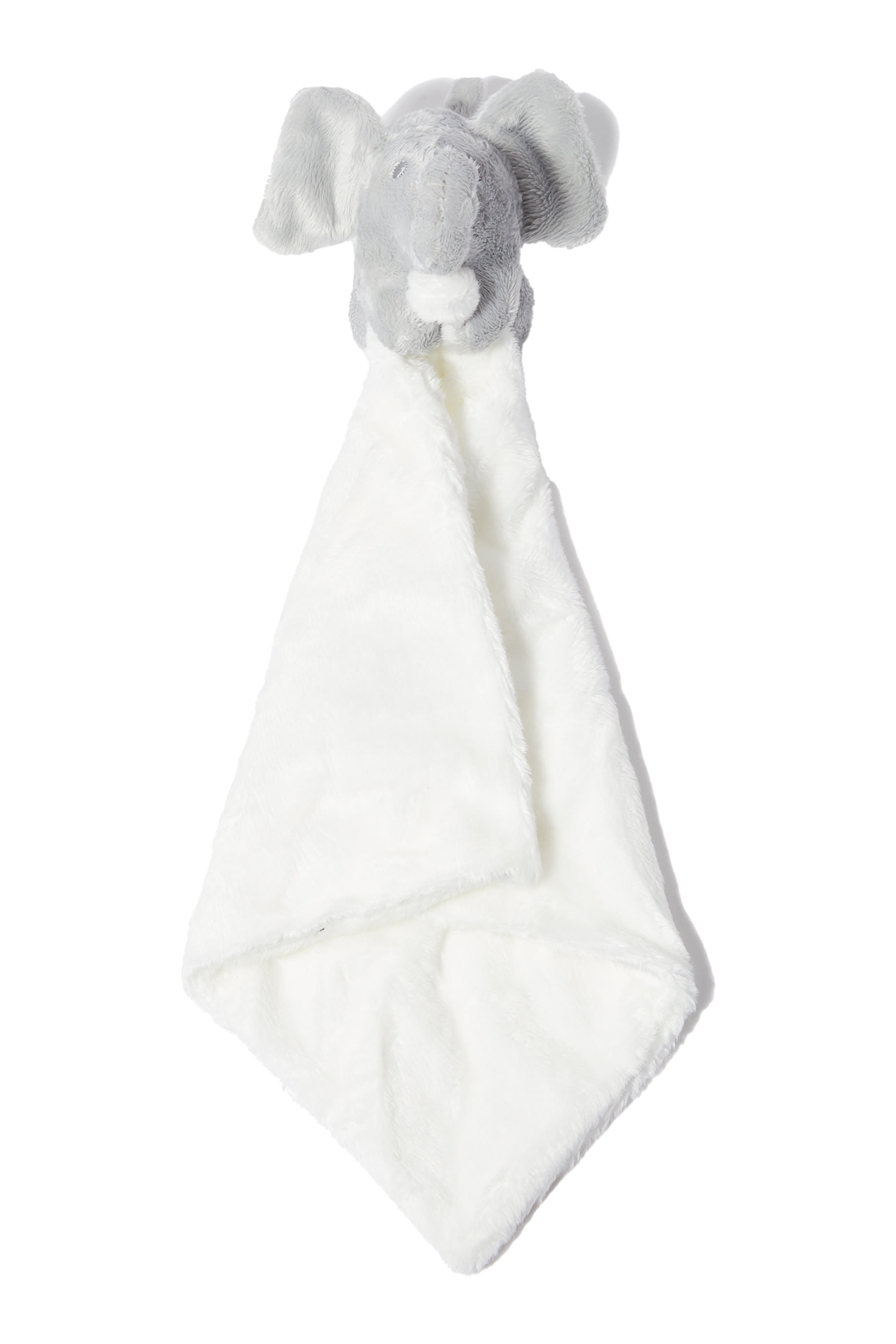 Baby Kimbo Comforter