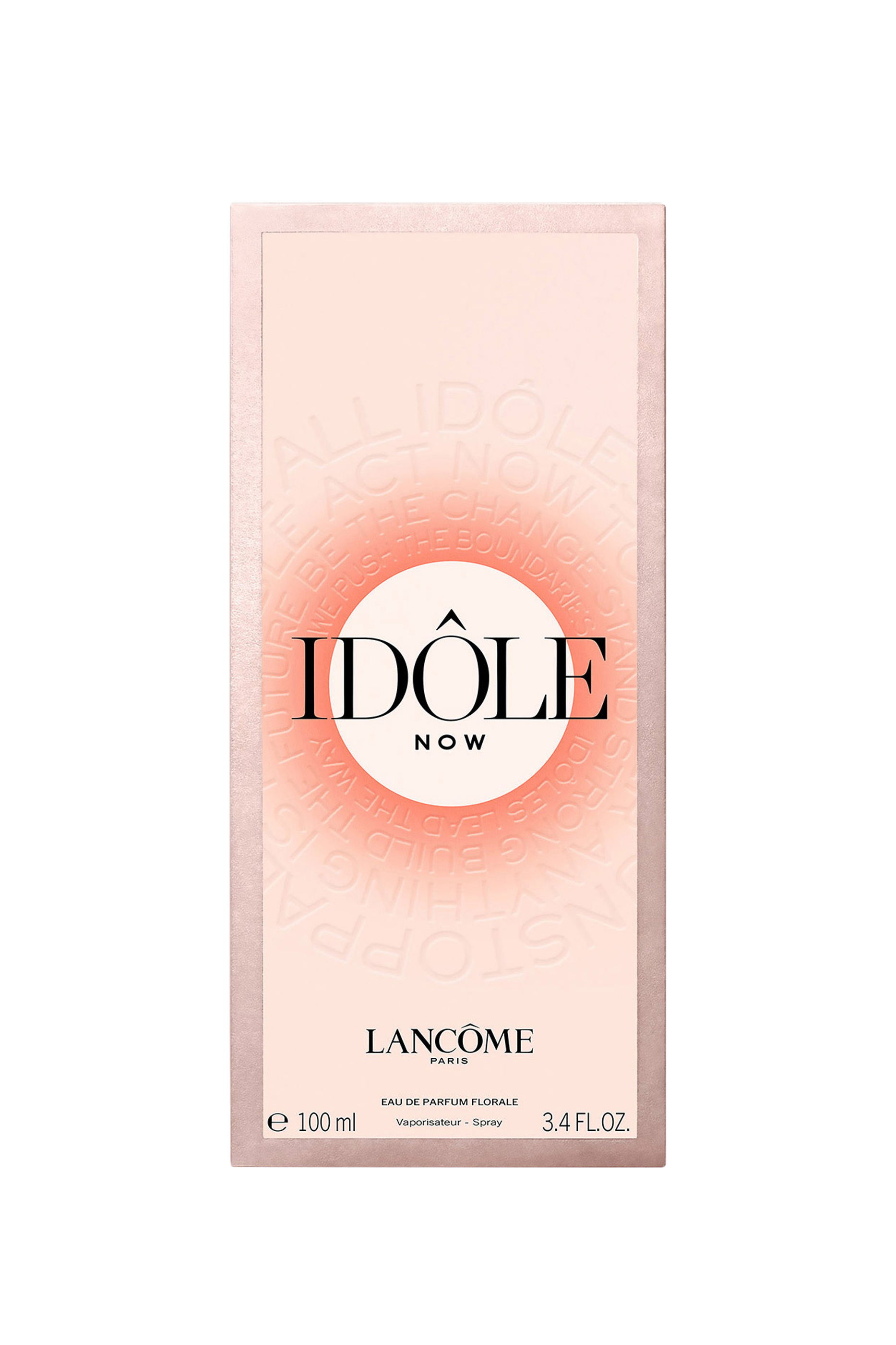 Id&ocirc;le Now Eau de Parfum