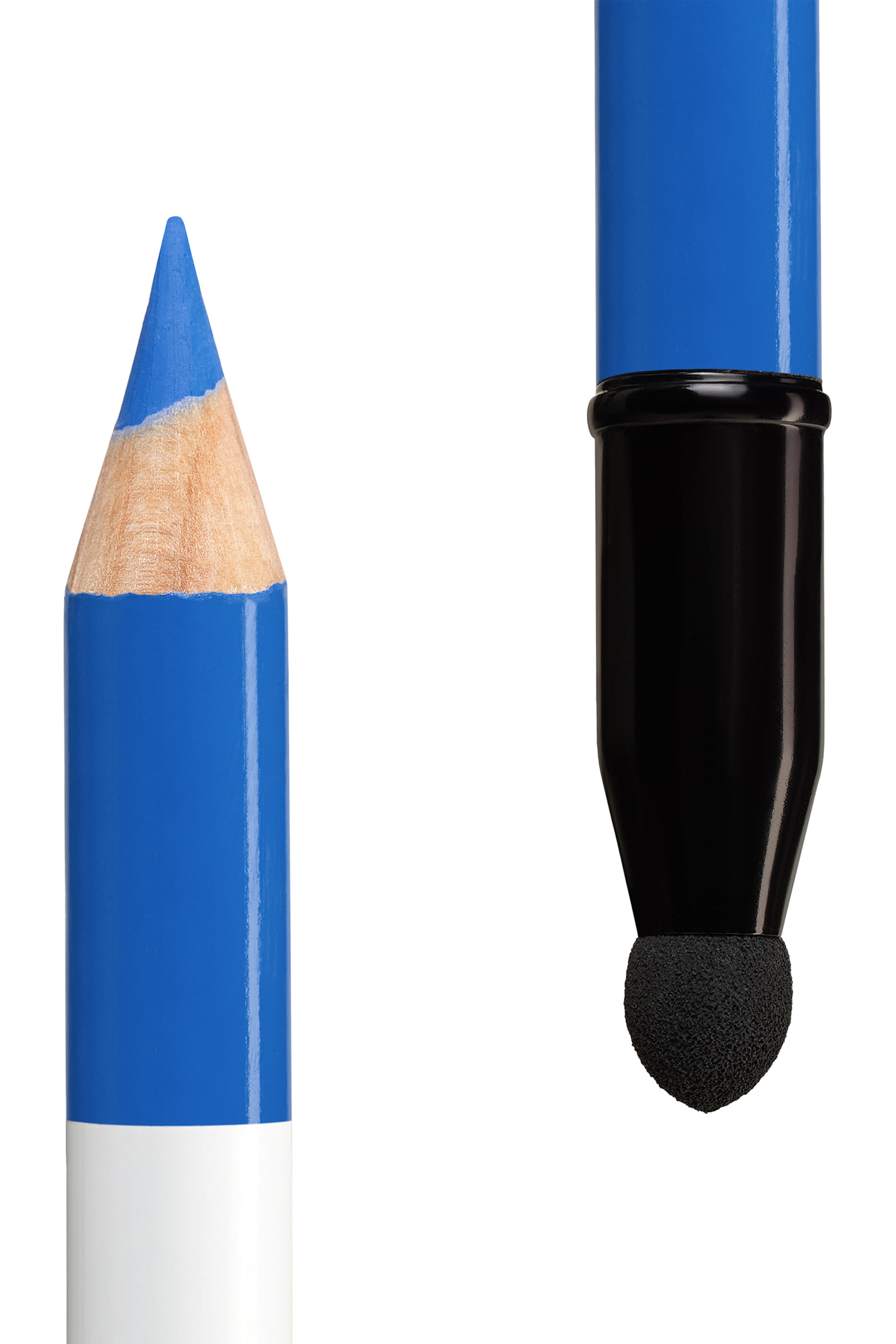 Trait d'Herm&egrave;s, Eye Color Pencil