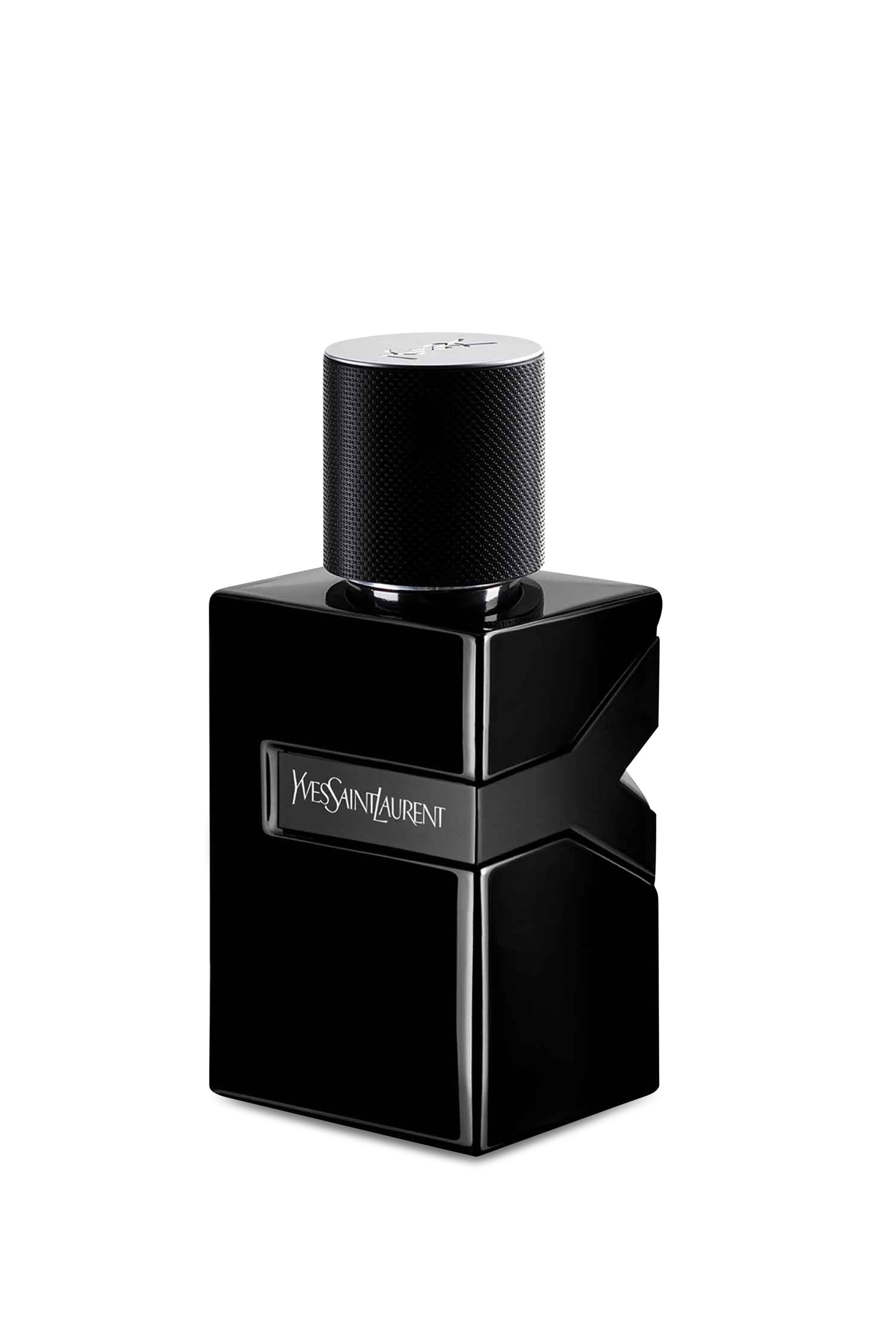 Y Le Parfum Eau de Parfum