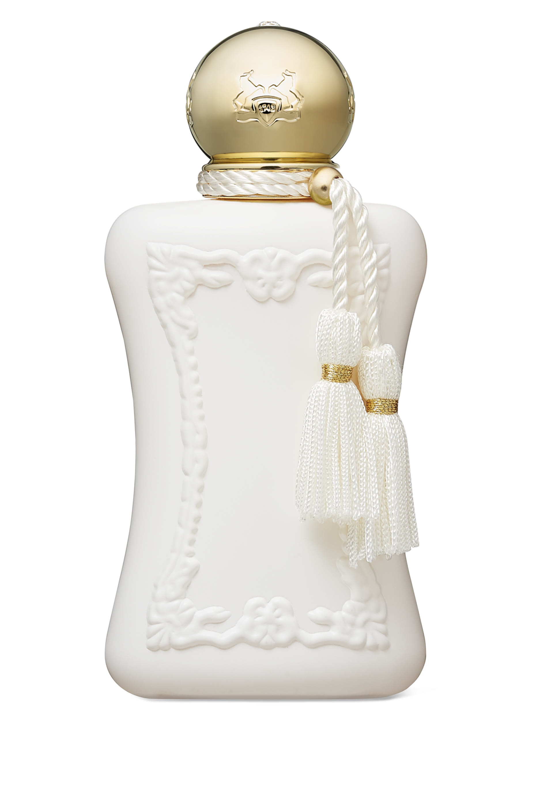 Sedbury Eau de Parfum Spray