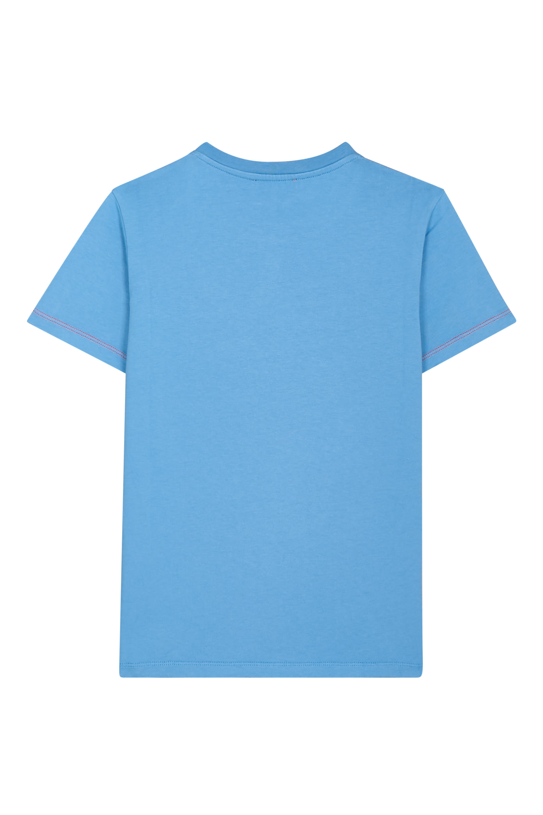 Kids Logo T-Shirt 