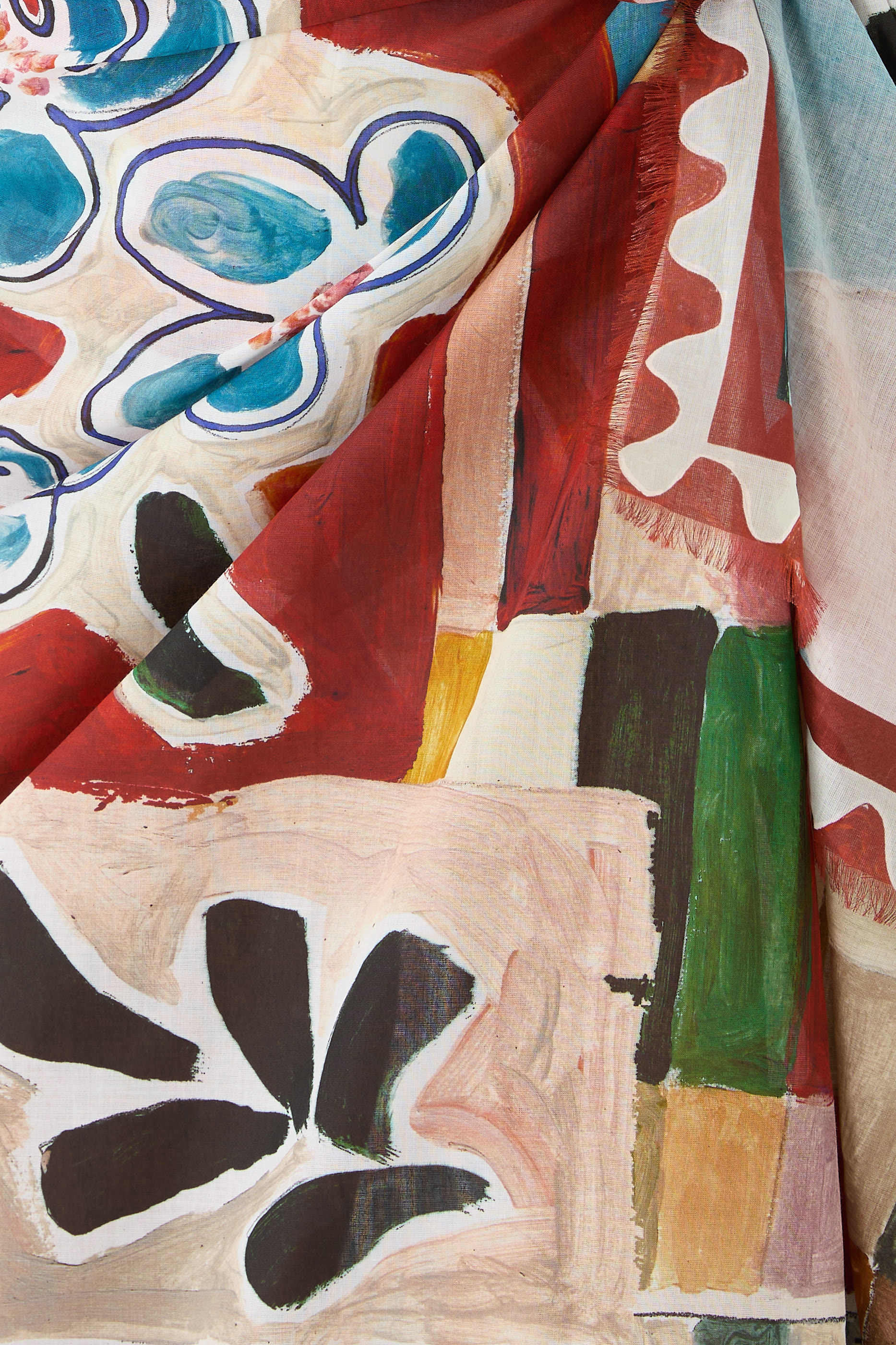 Michelle Cotton Pareo