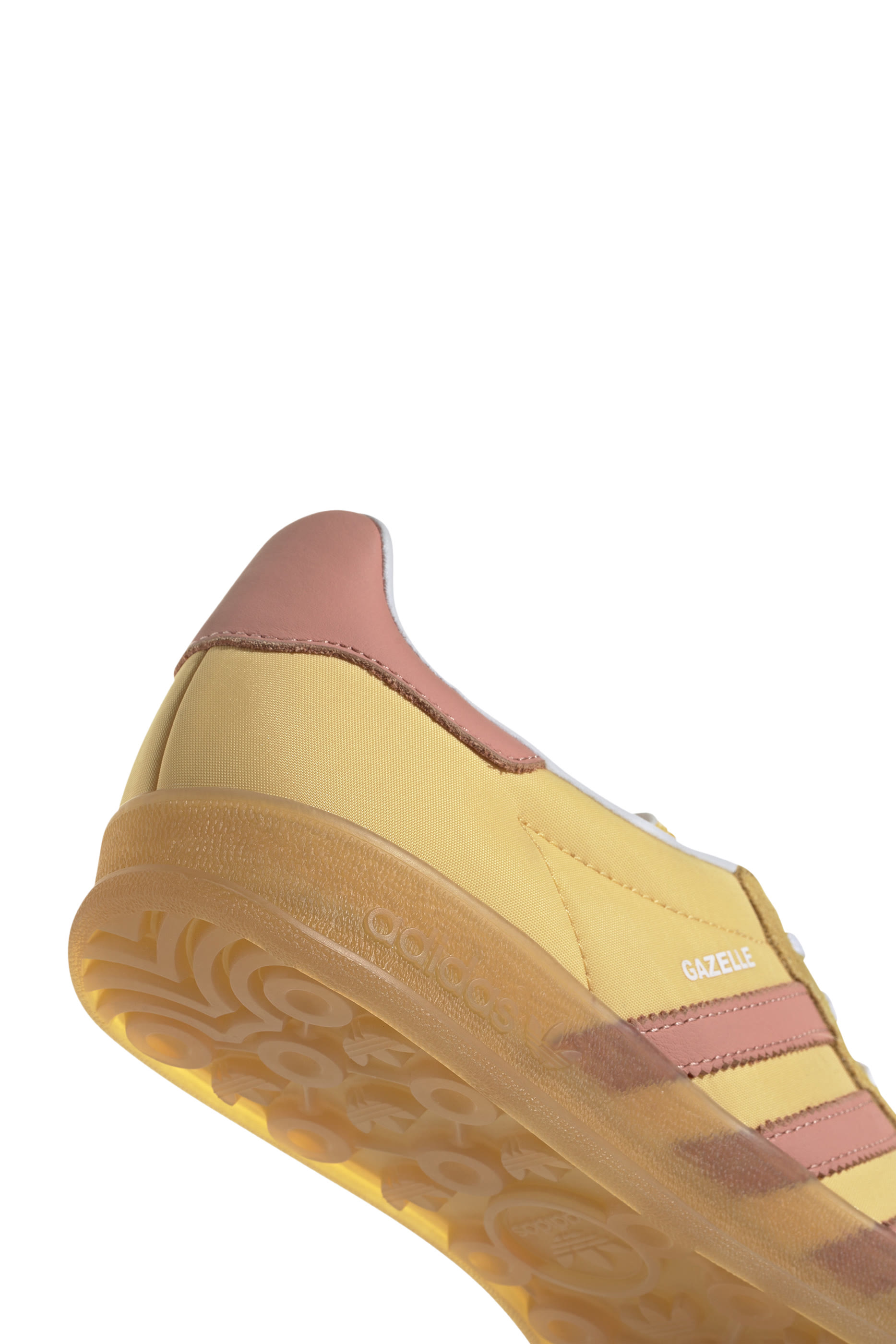 Gazelle Indoor Sneakers