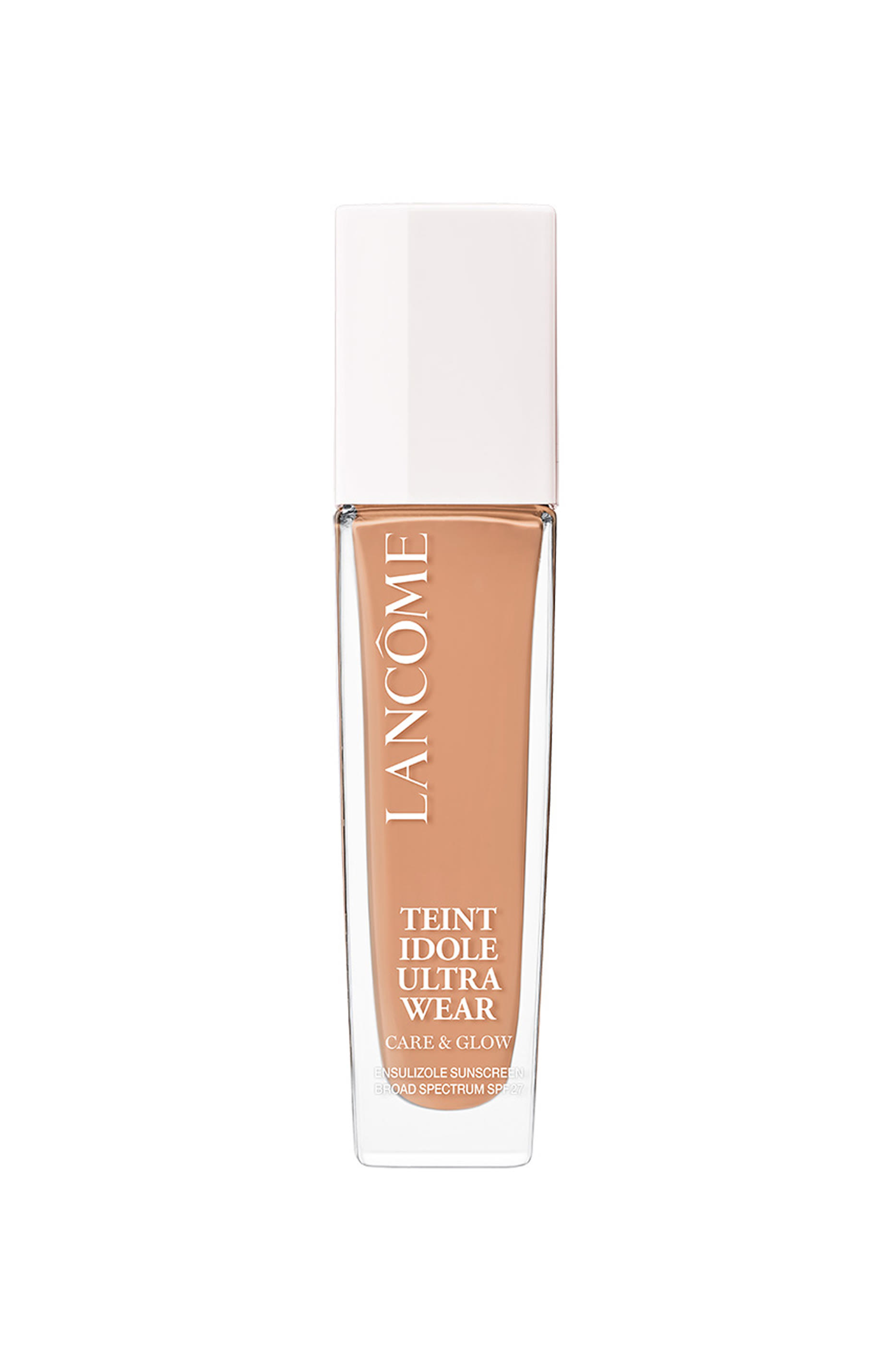 Tient Id&ocirc;le Ultra Wear Care & Glow Foundation