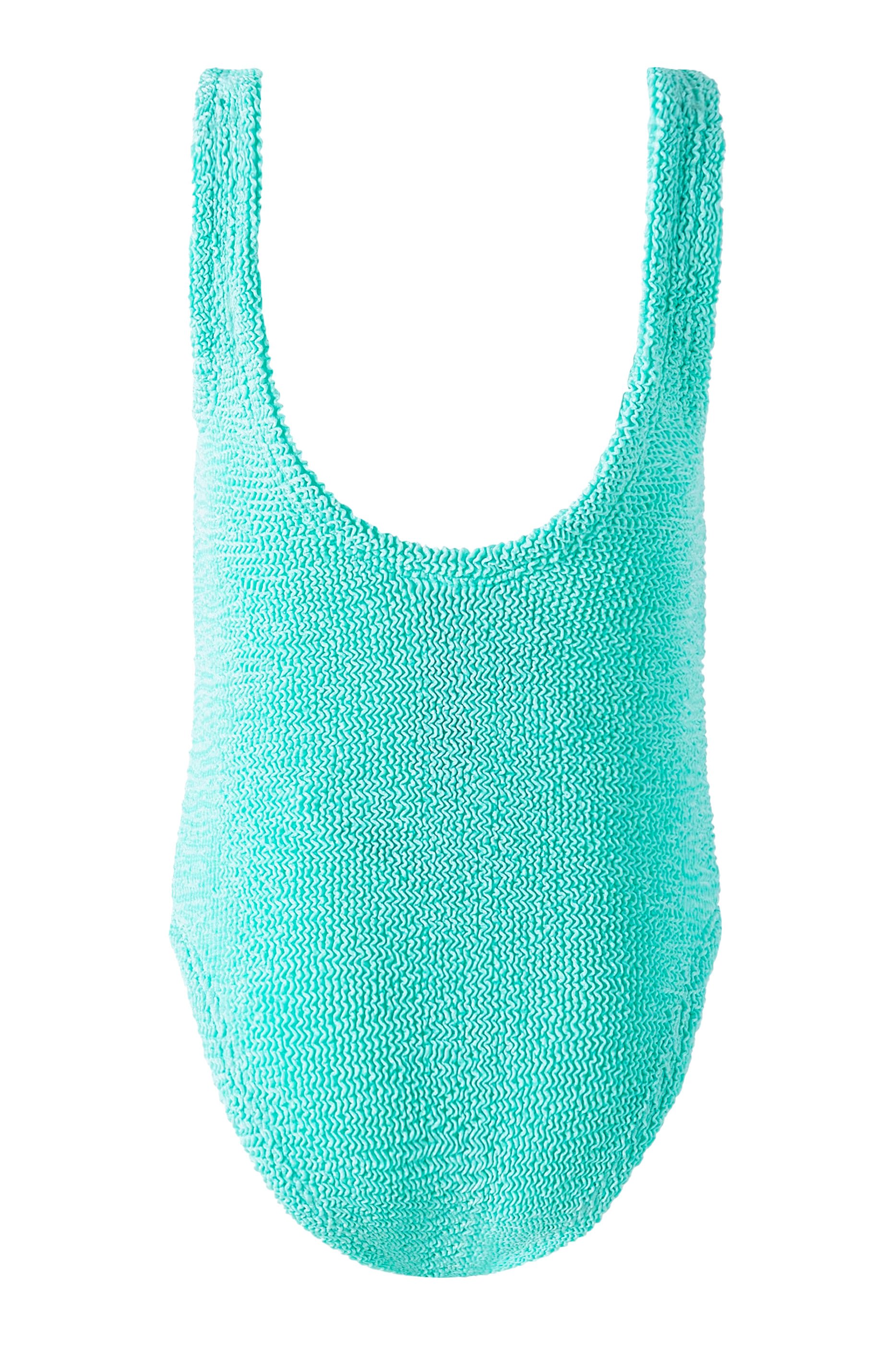 Kids Classic Swimsuit 