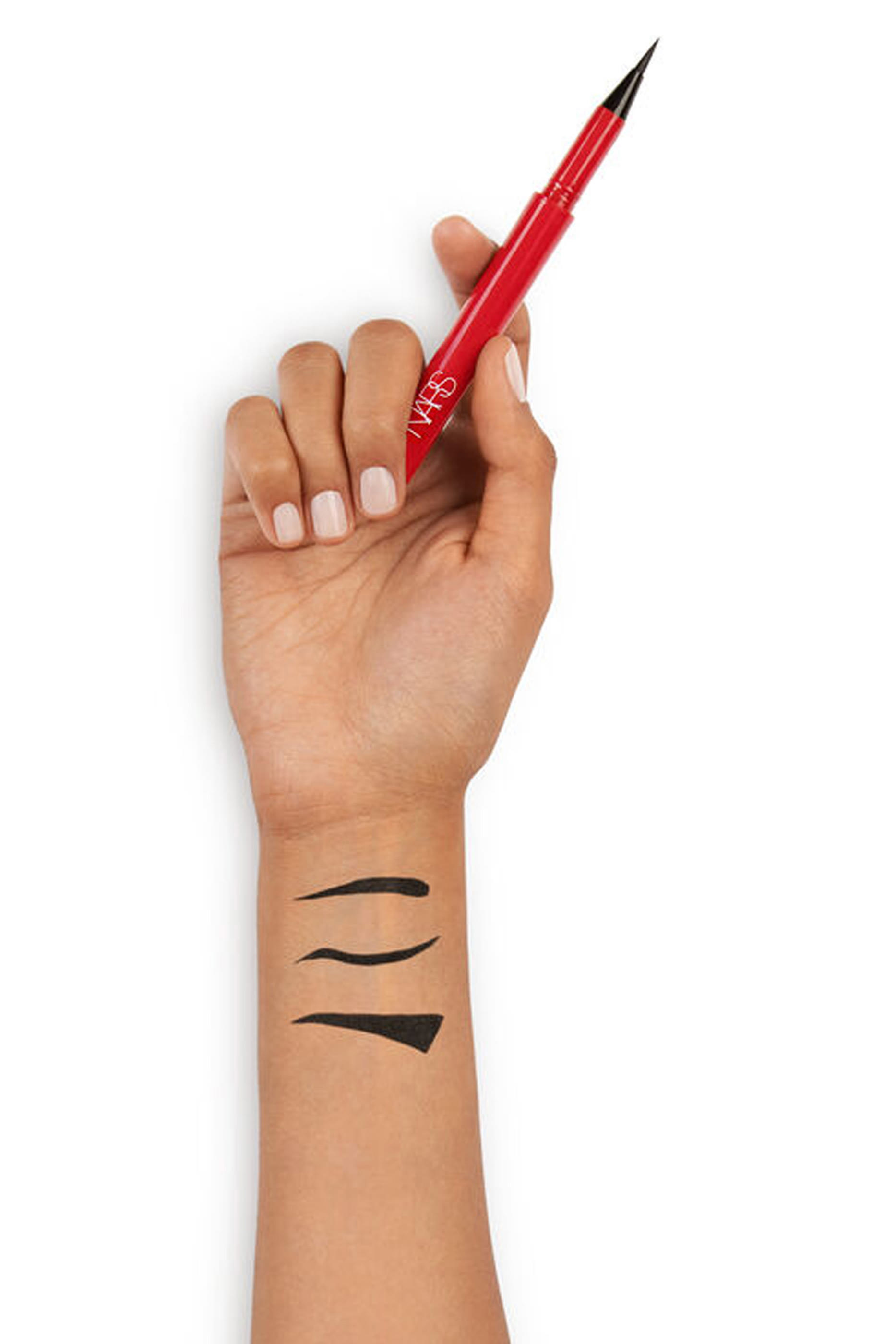 Climax Liquid Eyeliner