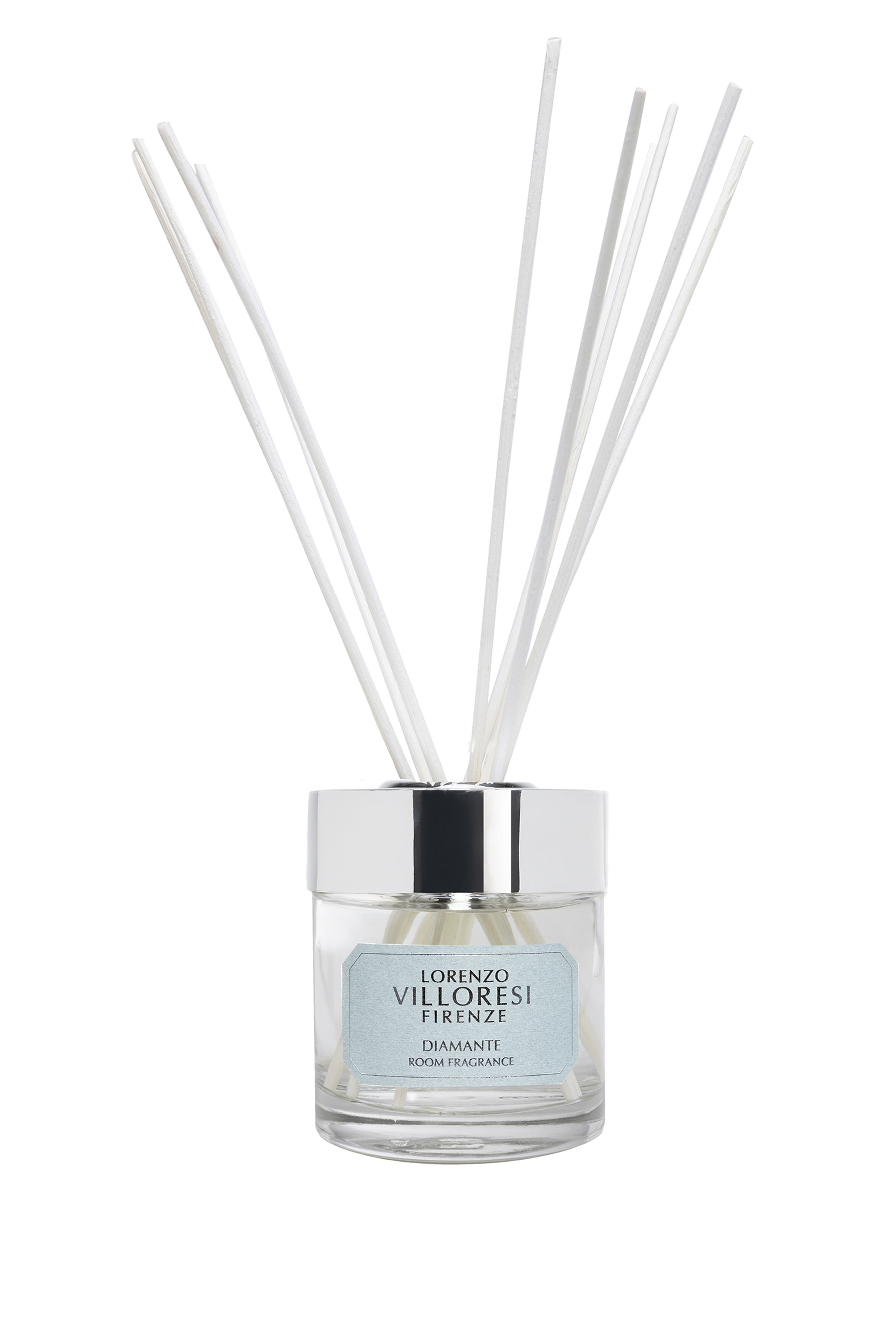 Diamante Room Fragrance