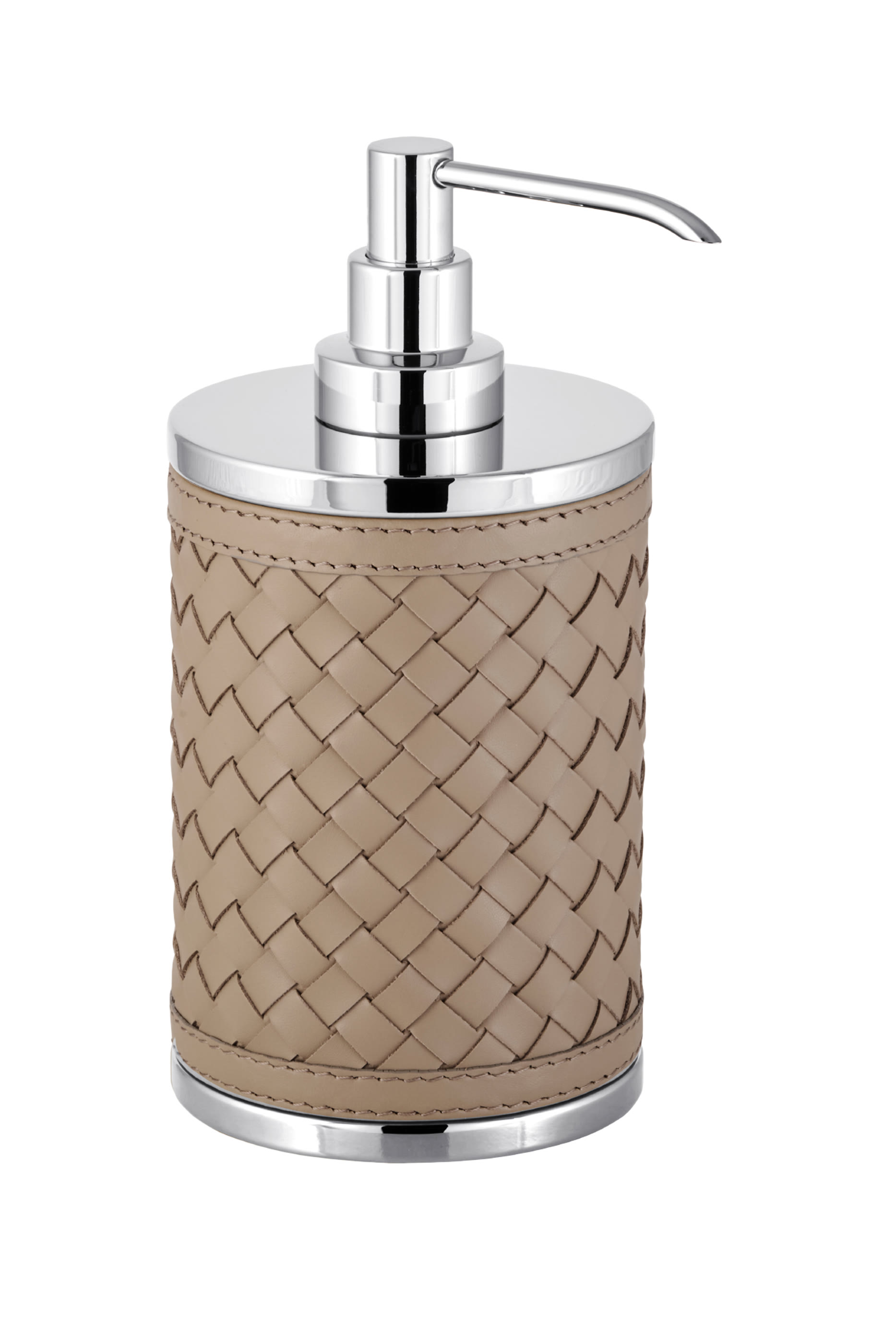 Alghero Soap Dispenser